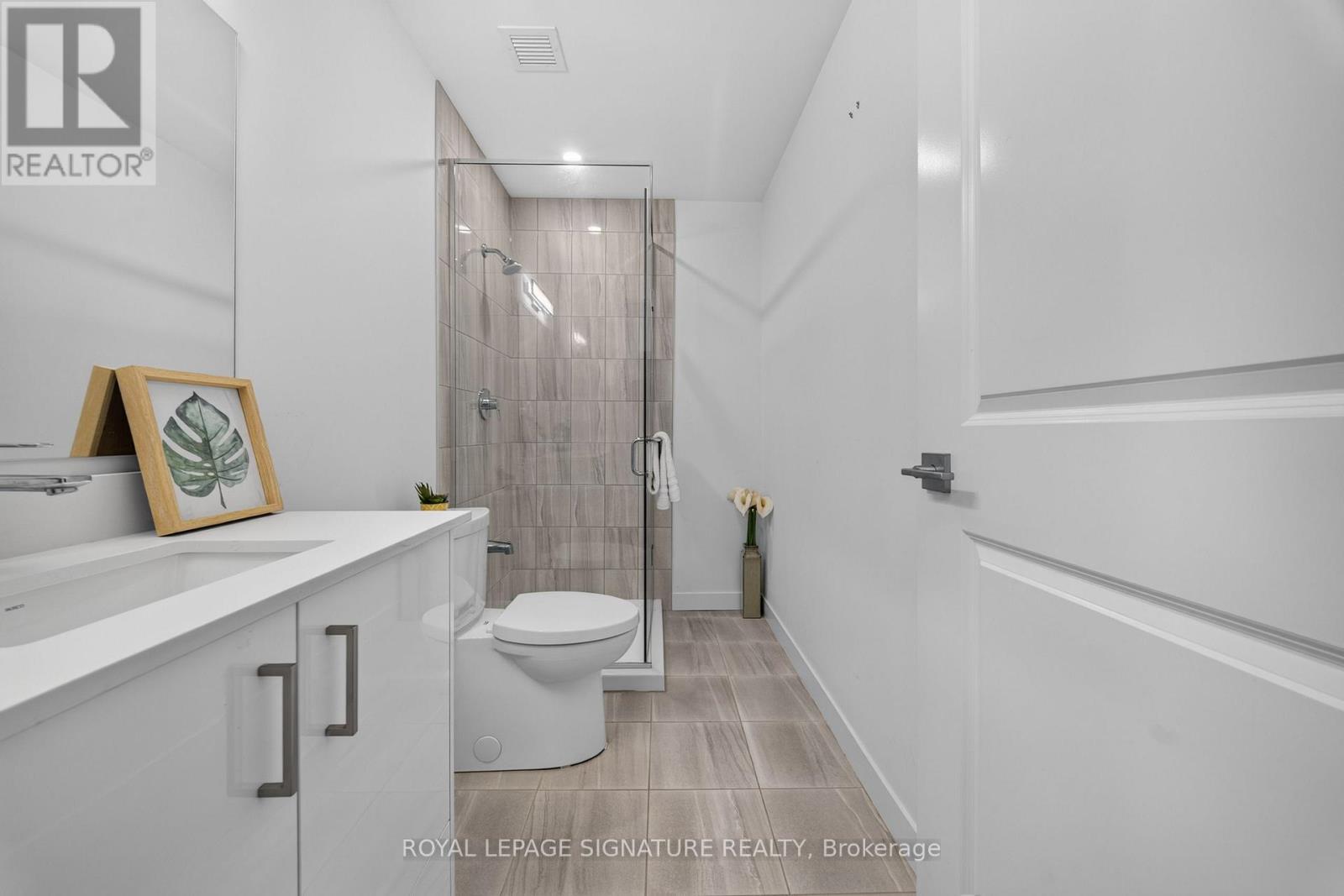 212 - 7549a Kalar Road Property Photo 26