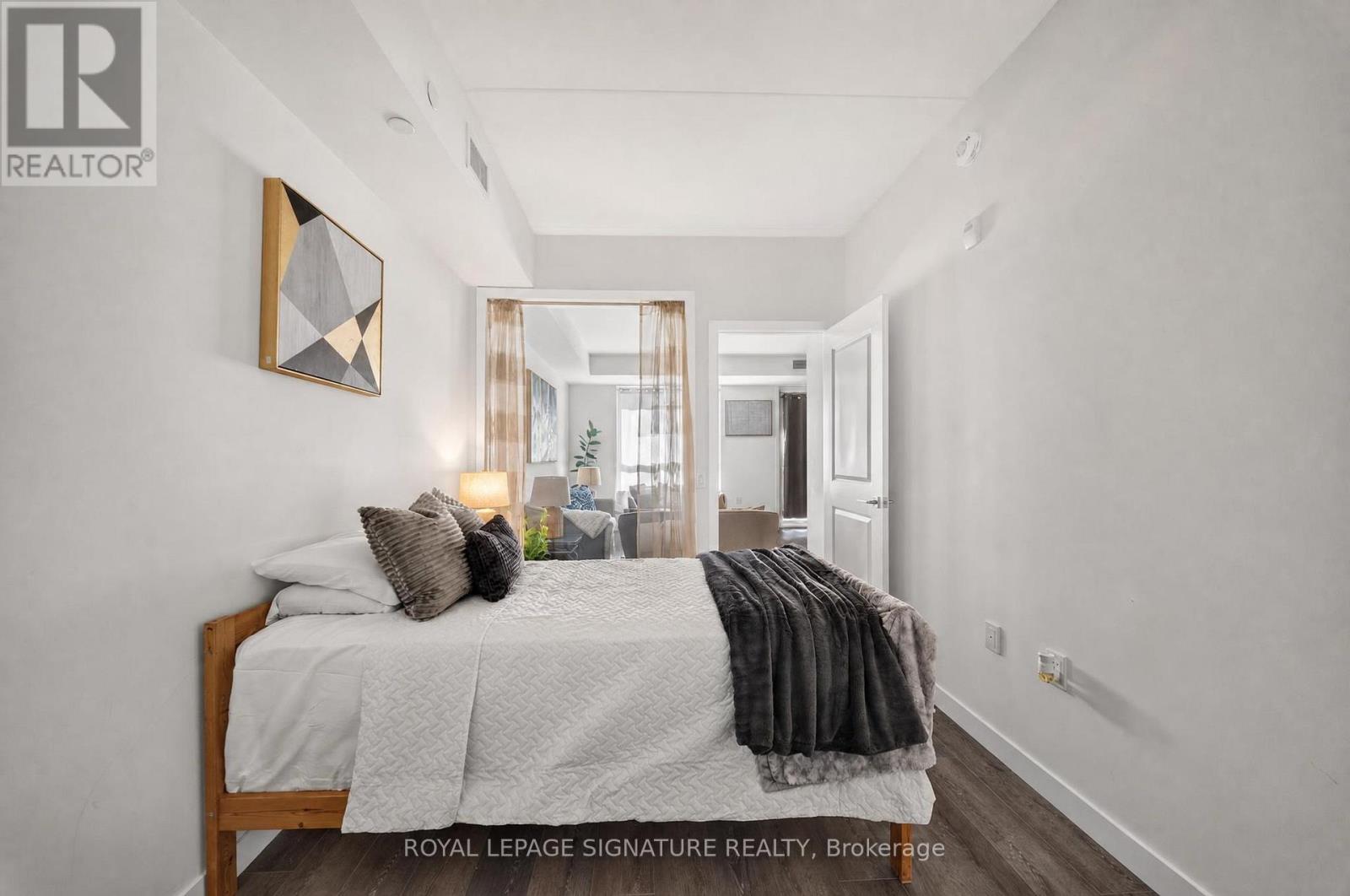 212 - 7549a Kalar Road Property Photo 27