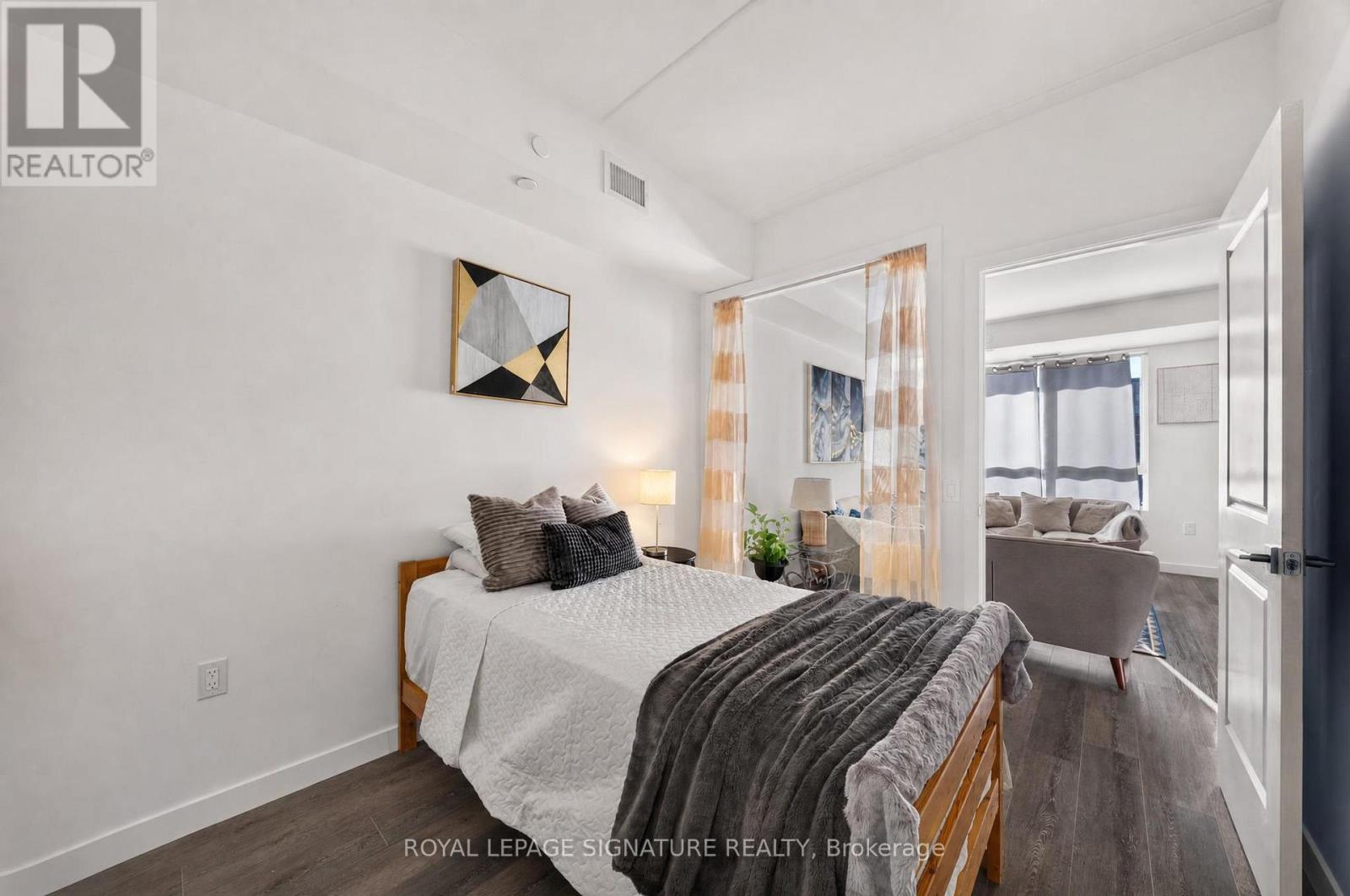 212 - 7549a Kalar Road Property Photo 28