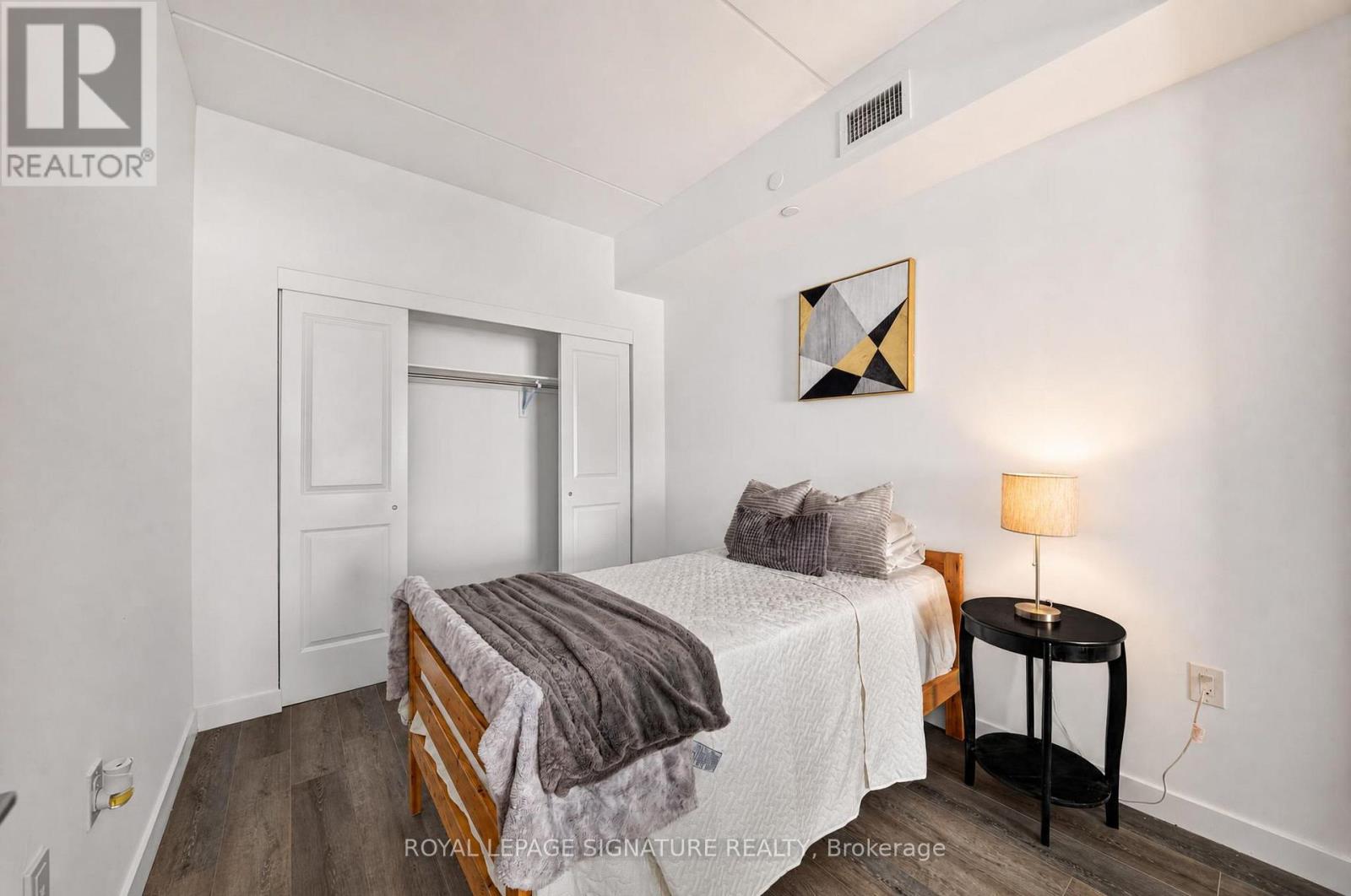 212 - 7549a Kalar Road Property Photo 29