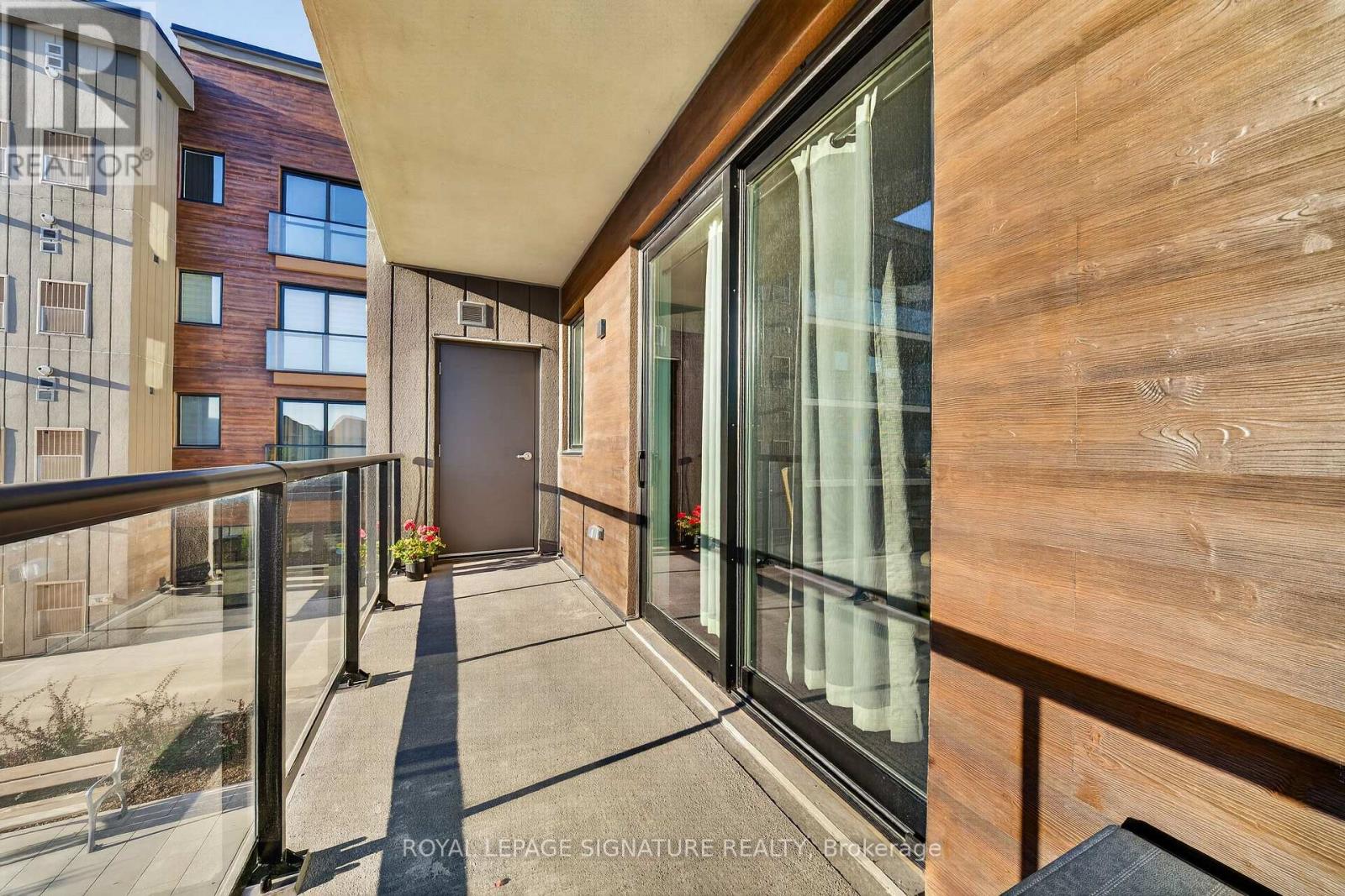 212 - 7549a Kalar Road Property Photo 30