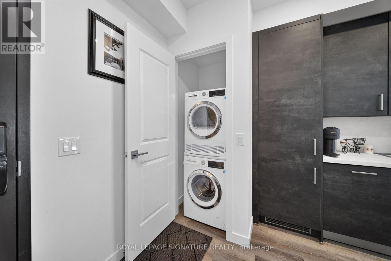 212 - 7549a Kalar Road Property Photo 31