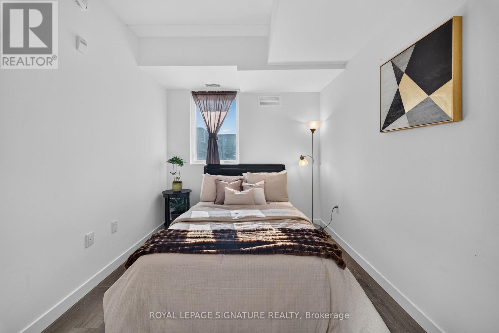 212 - 7549a Kalar Road Property Photo 33