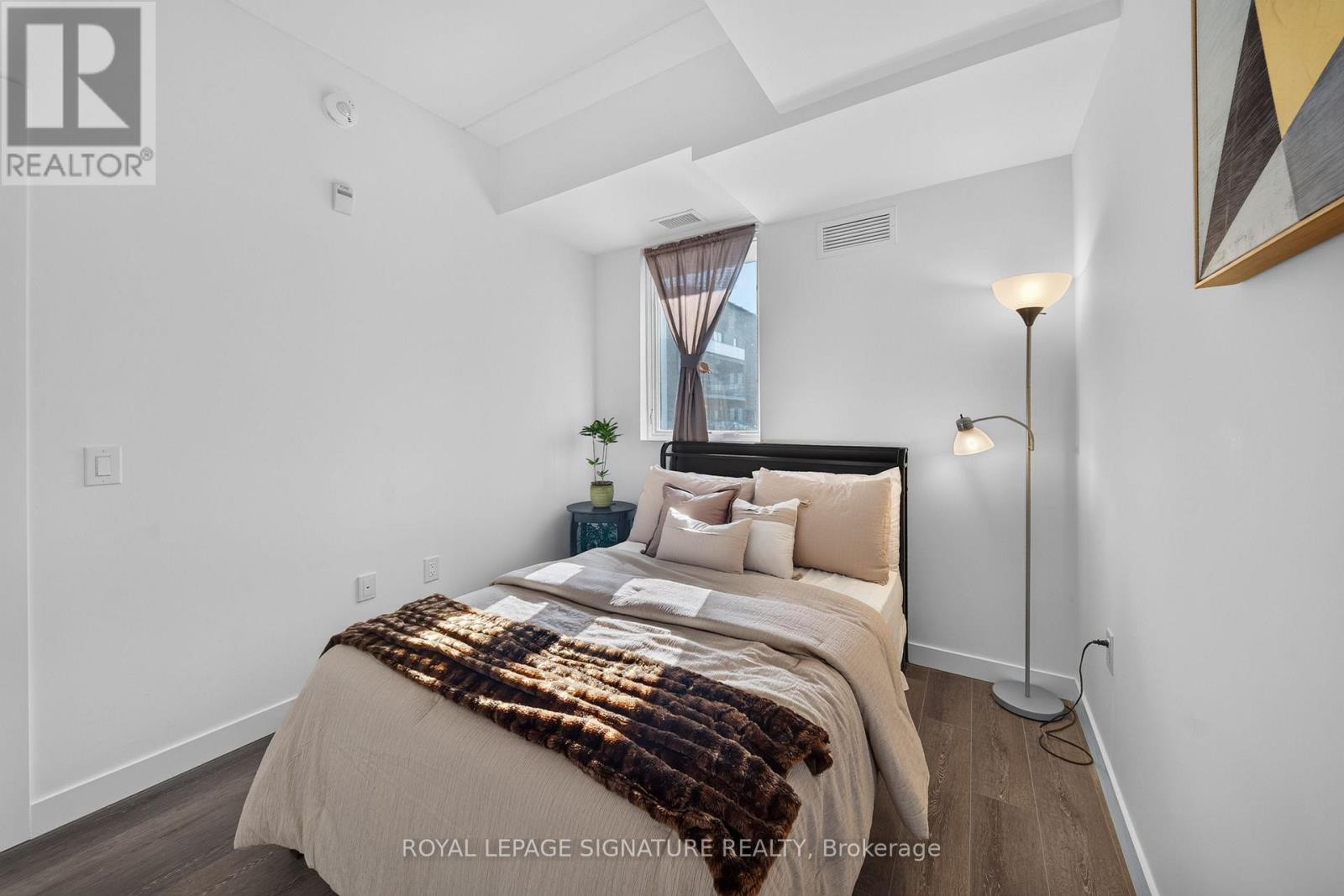 212 - 7549a Kalar Road Property Photo 34