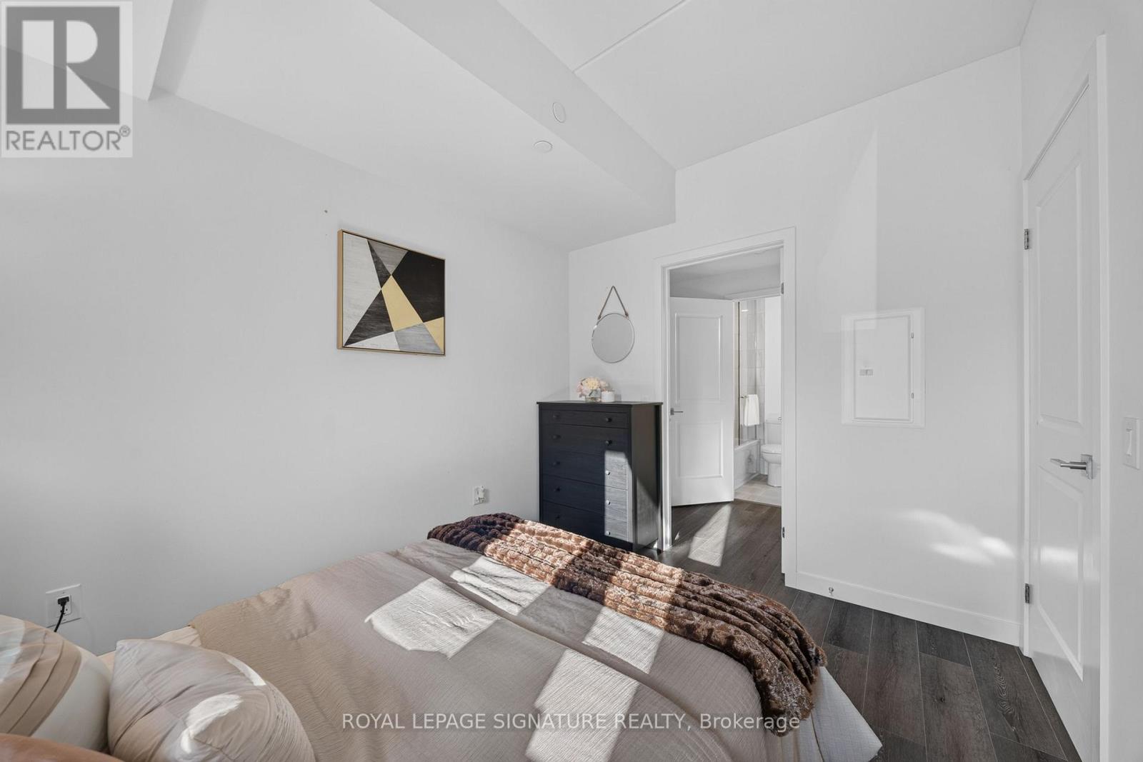 212 - 7549a Kalar Road Property Photo 35