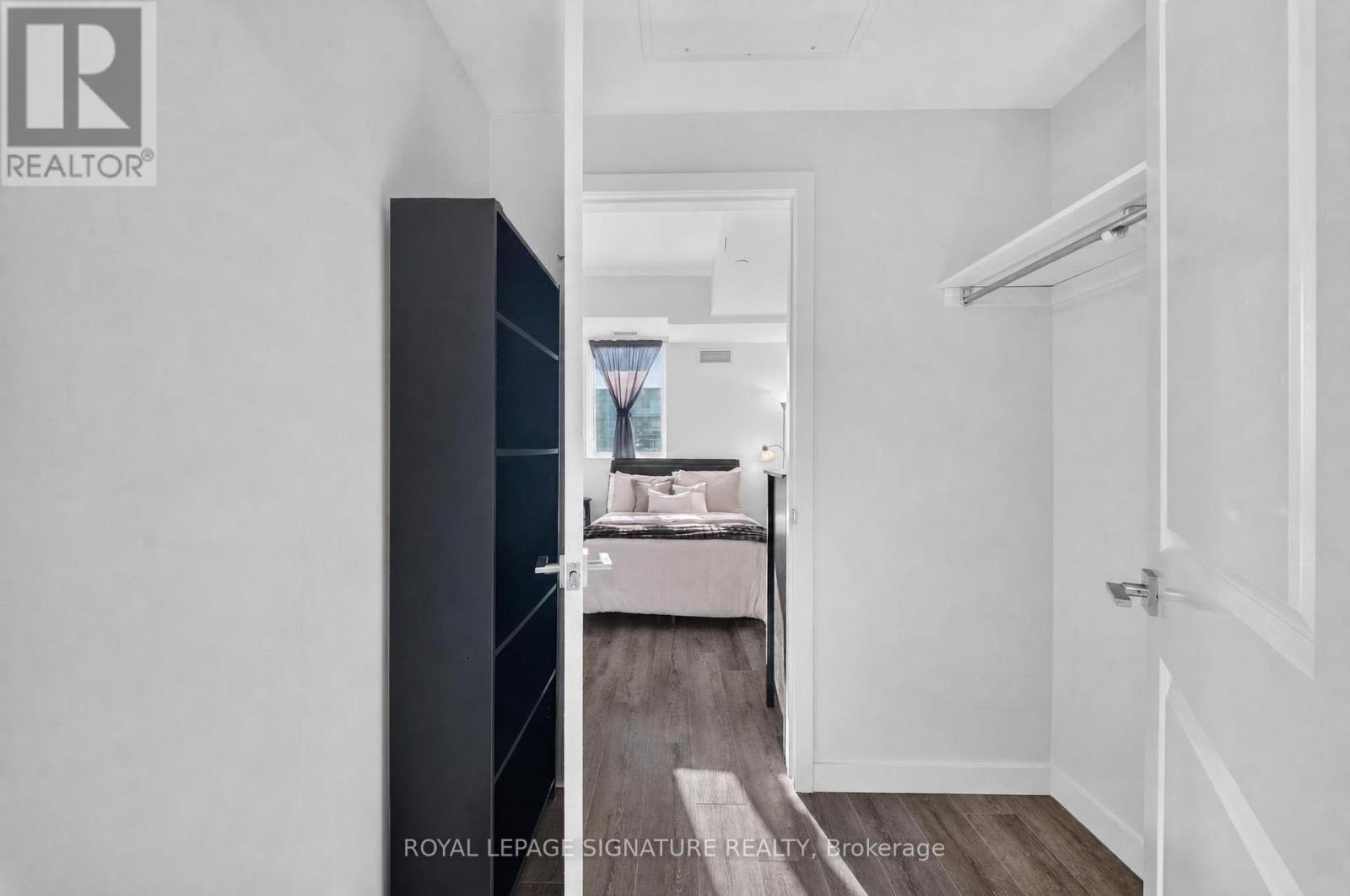 212 - 7549a Kalar Road Property Photo 36
