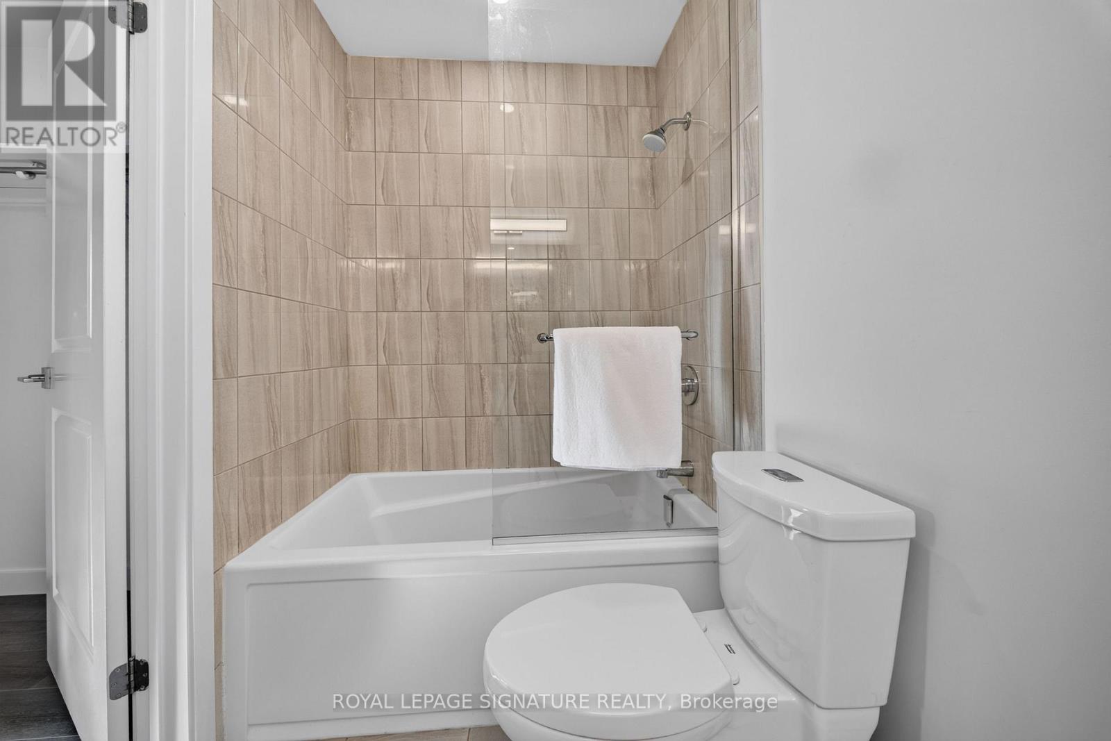 212 - 7549a Kalar Road Property Photo 37