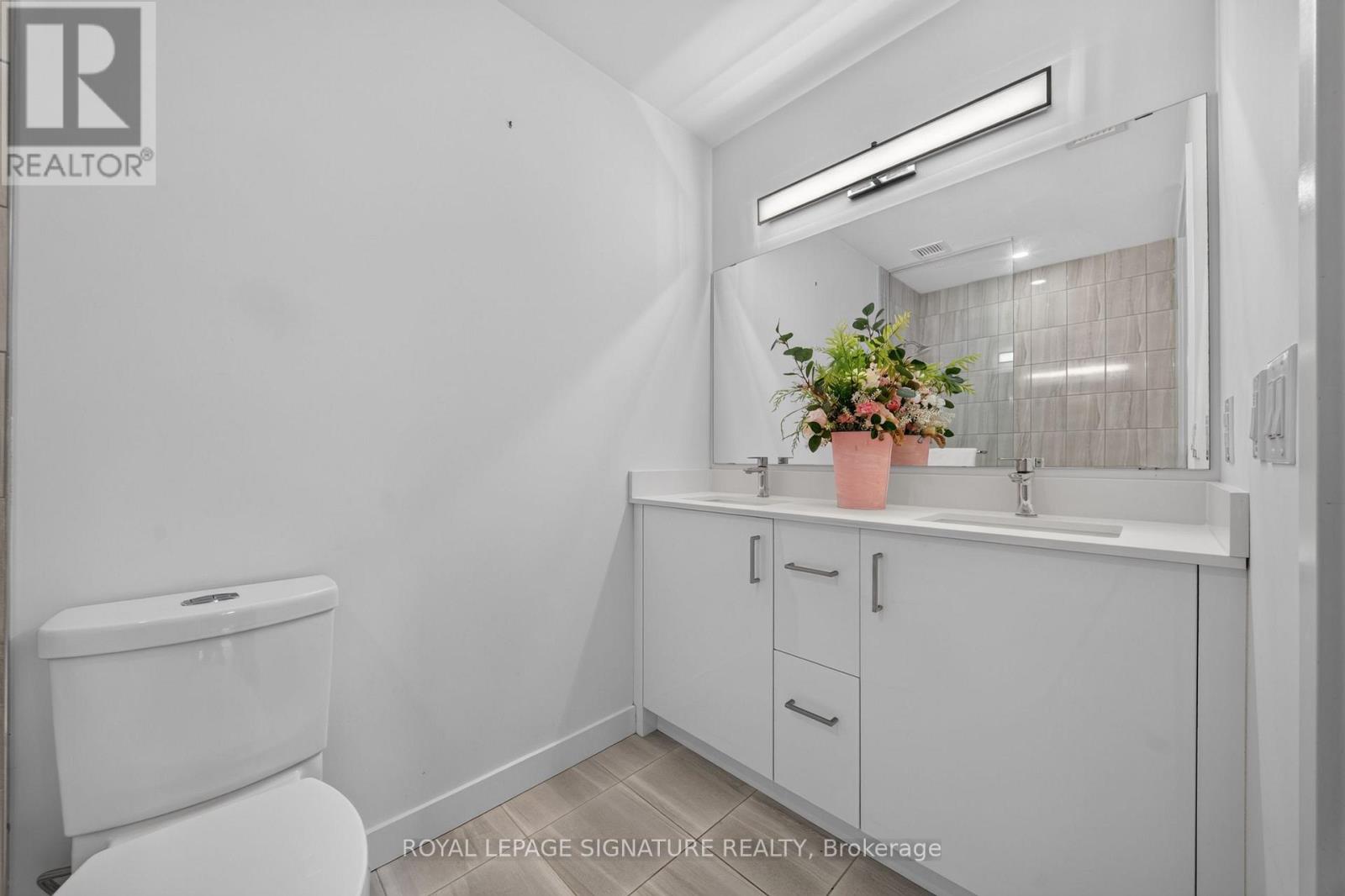 212 - 7549a Kalar Road Property Photo 38