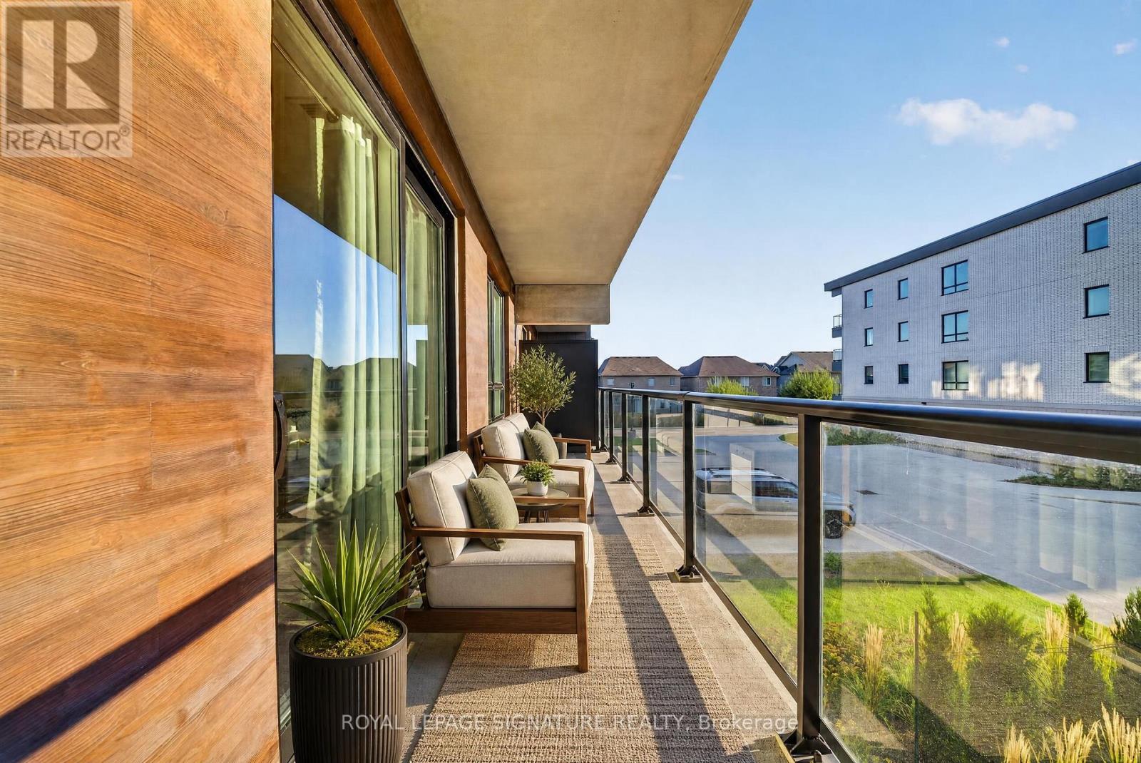 212 - 7549a Kalar Road Property Photo 39