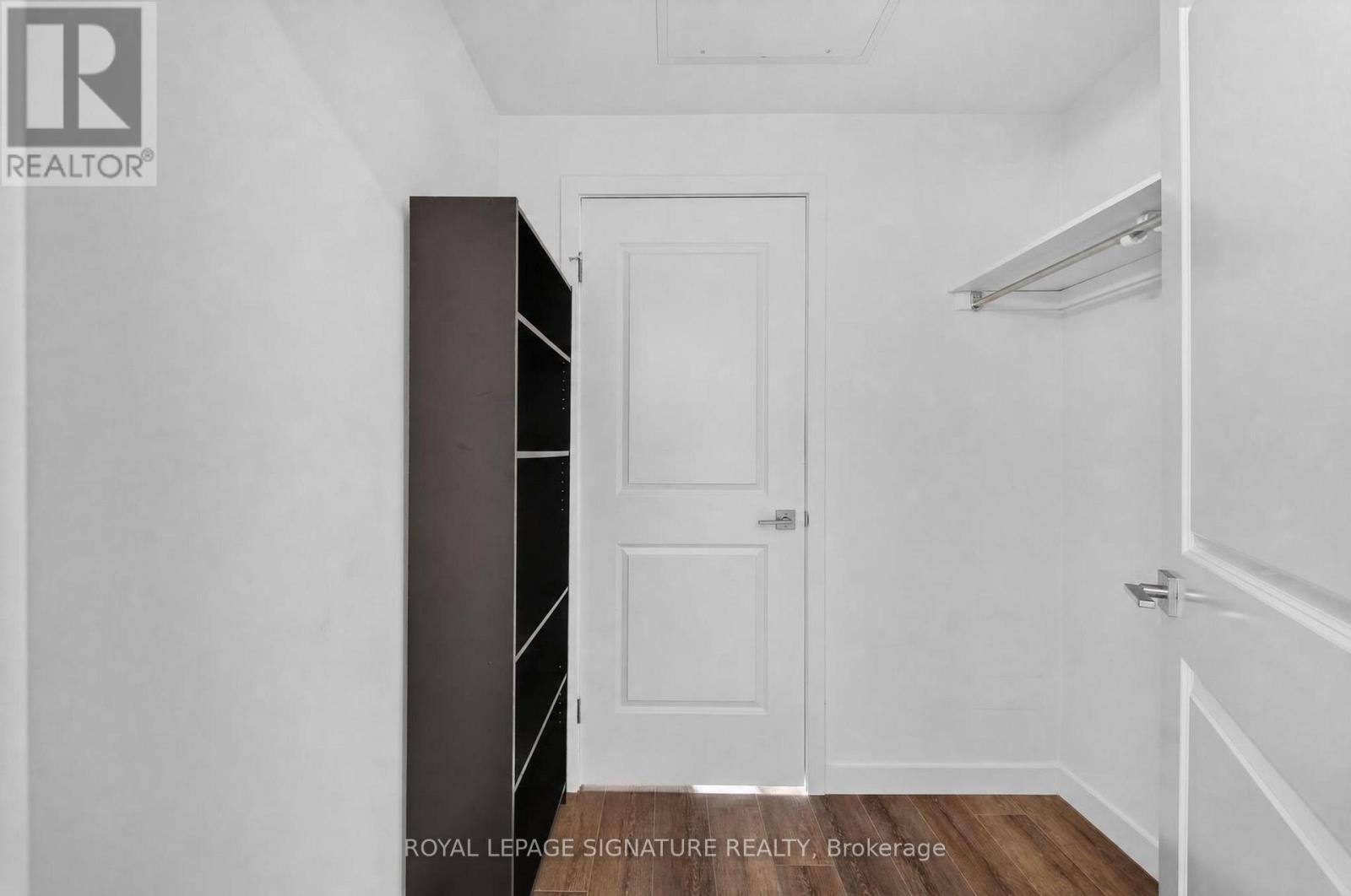 212 - 7549a Kalar Road Property Photo 40