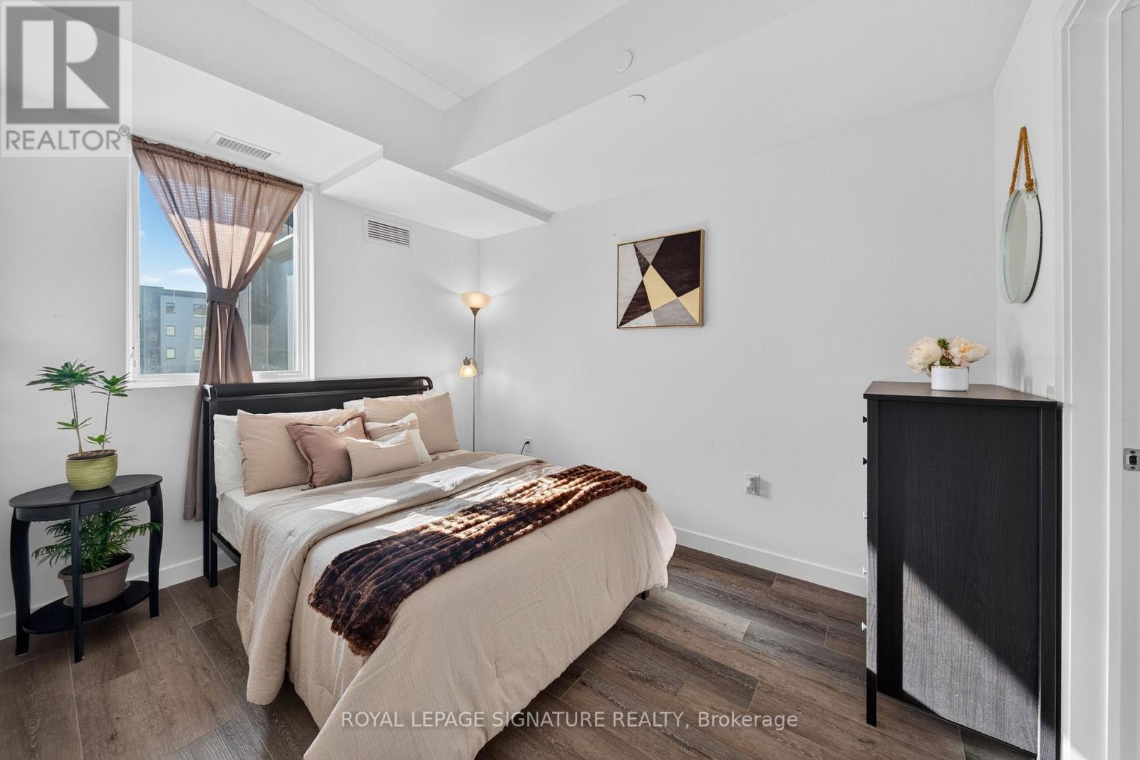 212 - 7549a Kalar Road Property Photo 41