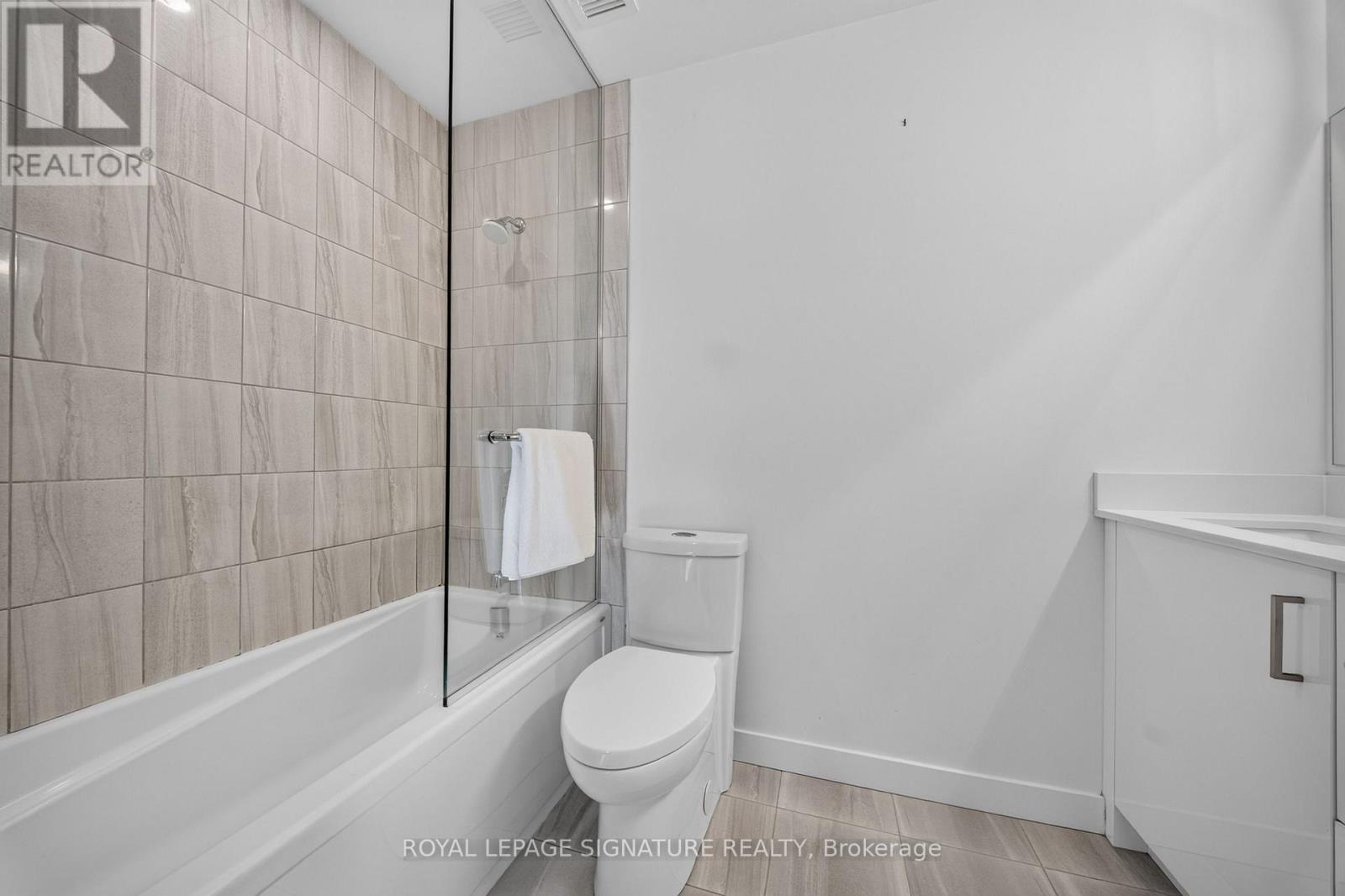 212 - 7549a Kalar Road Property Photo 42