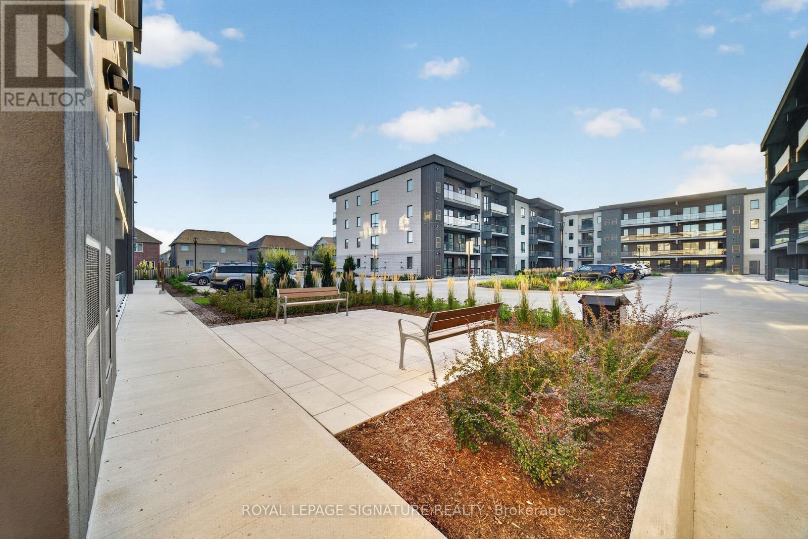 212 - 7549a Kalar Road Property Photo 43