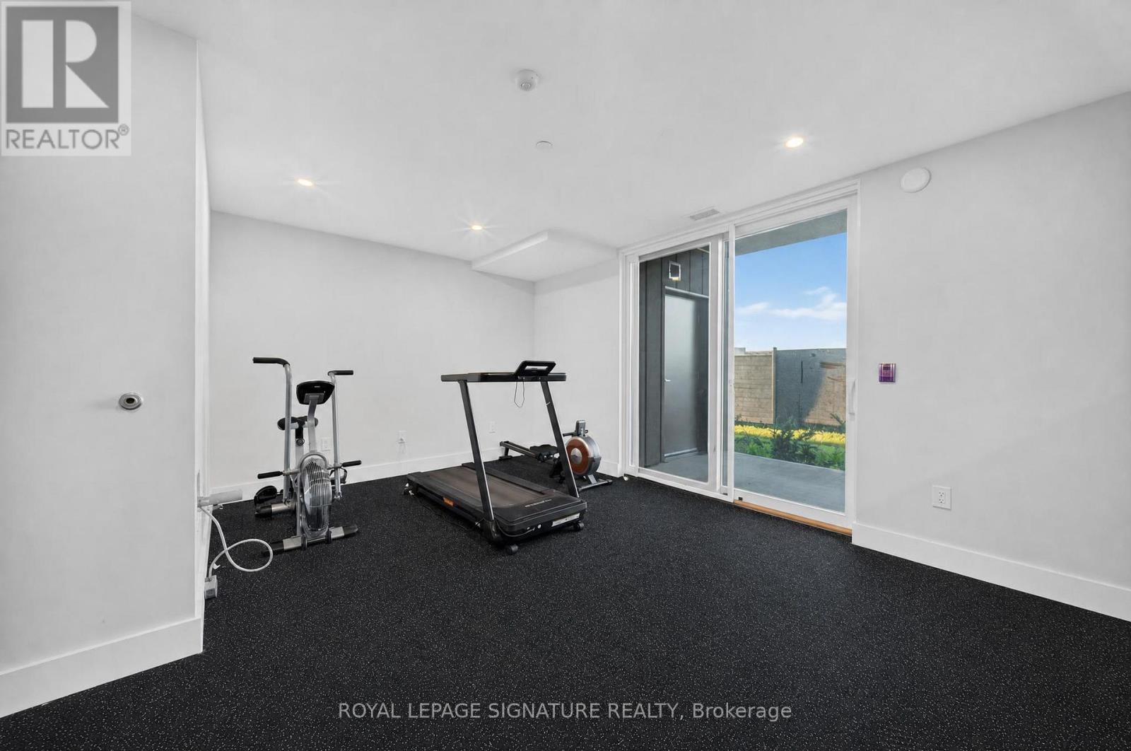 212 - 7549a Kalar Road Property Photo 44