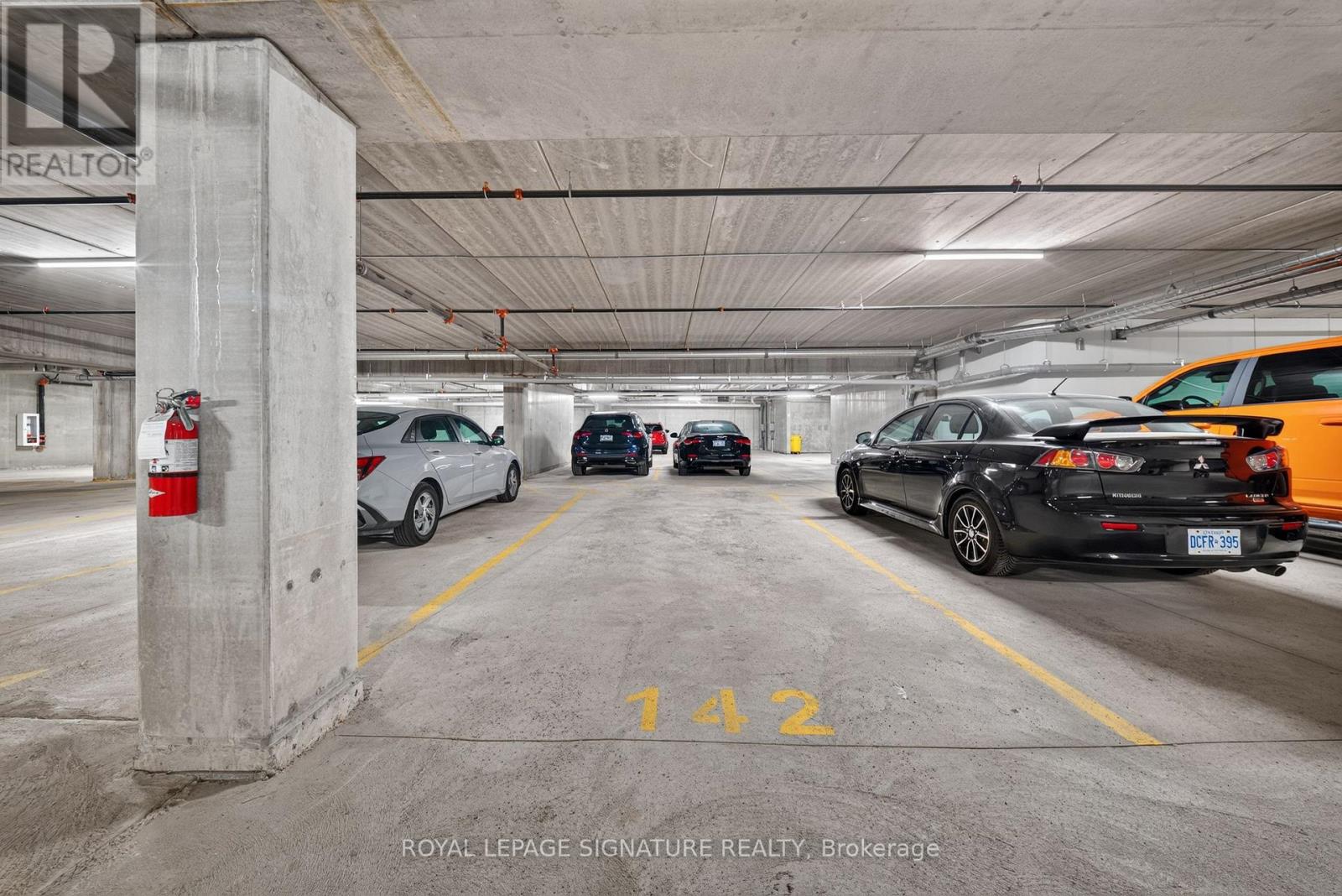 212 - 7549a Kalar Road Property Photo 46