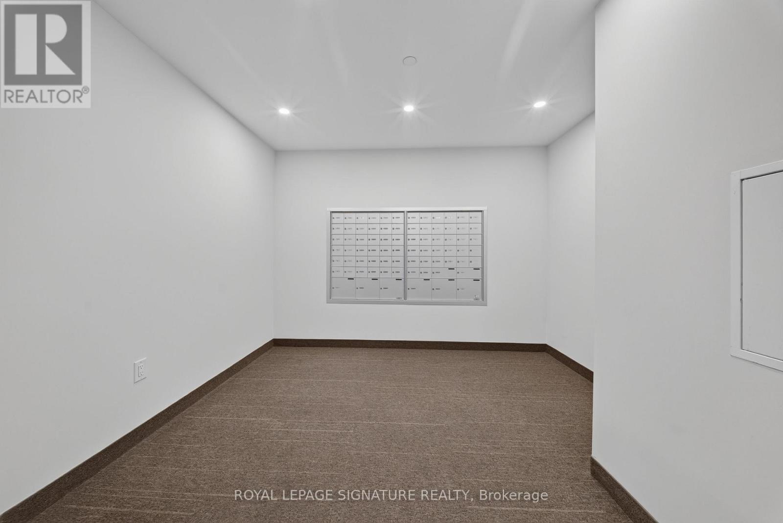 212 - 7549a Kalar Road Property Photo 47