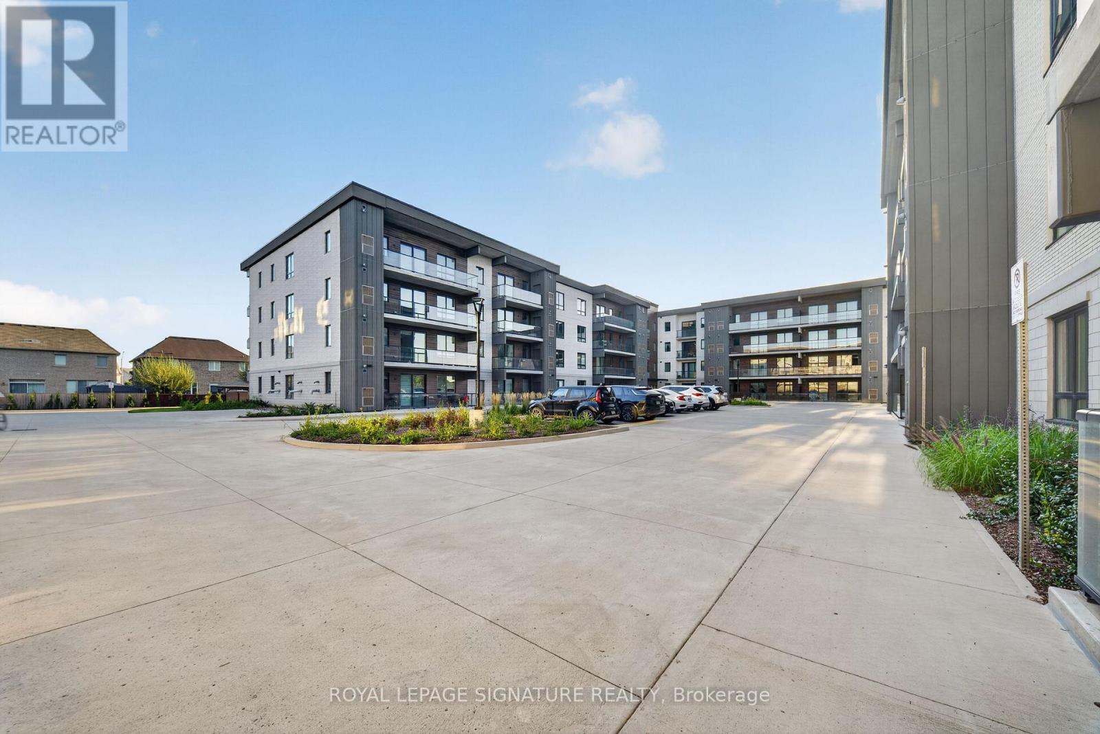 212 - 7549a Kalar Road Property Photo 48