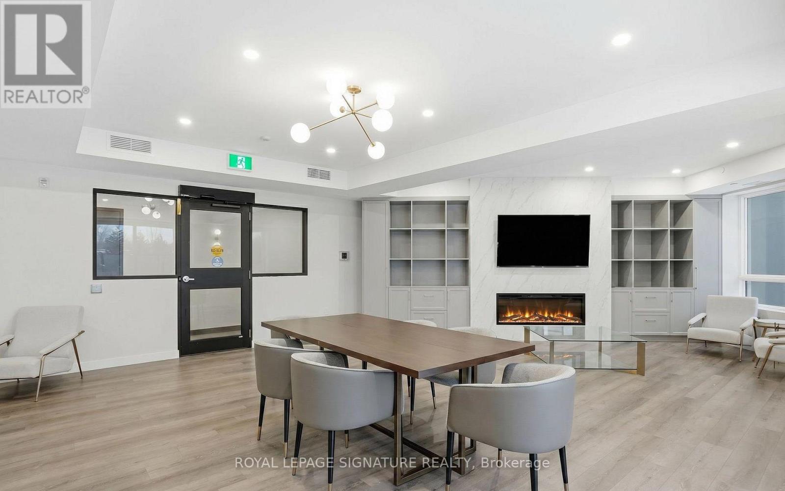 212 - 7549a Kalar Road Property Photo 49