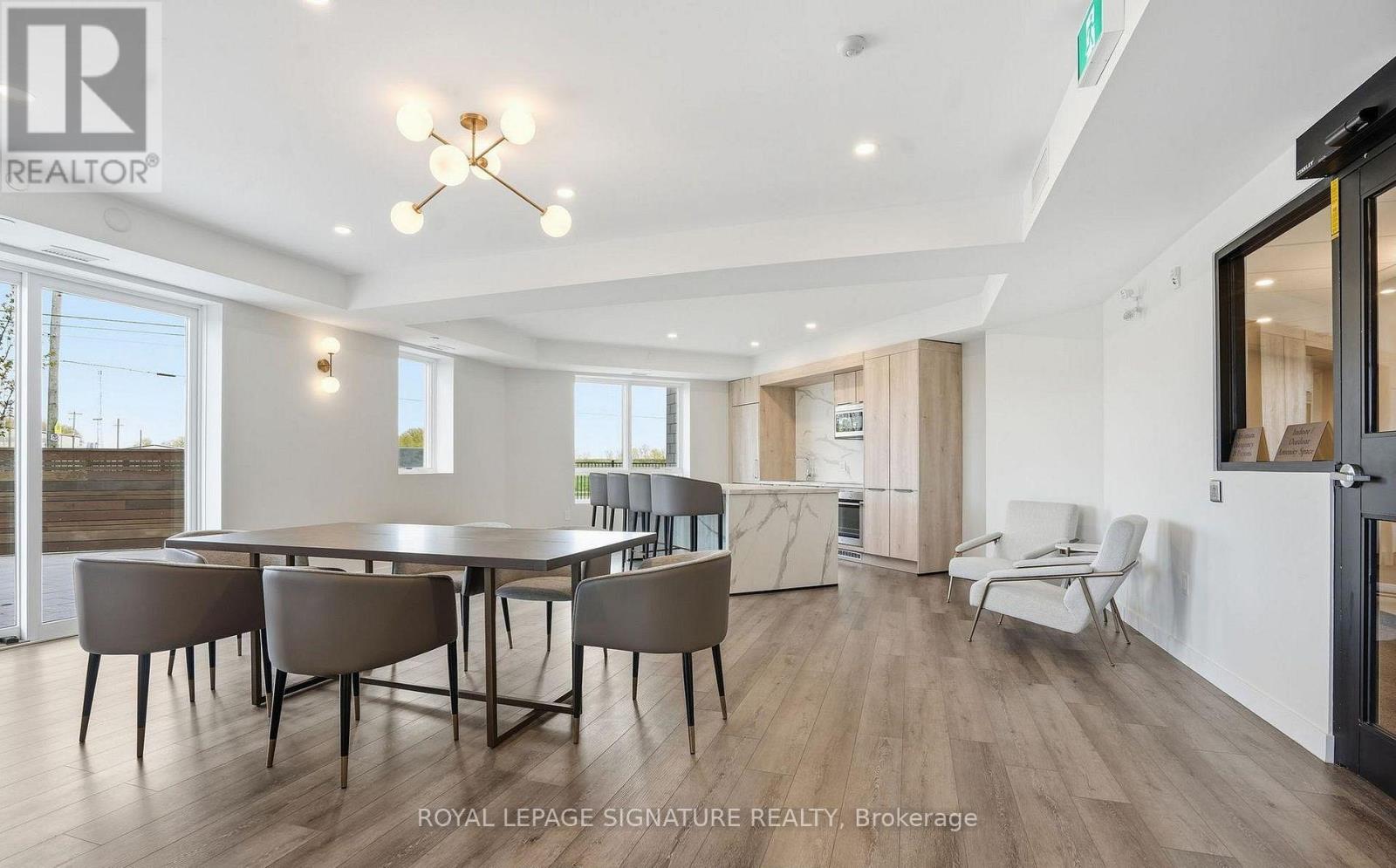 212 - 7549a Kalar Road Property Photo 50