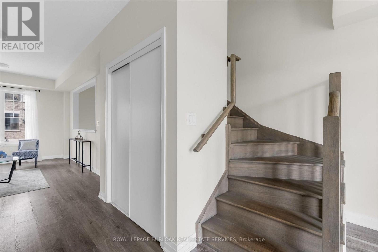 24 - 185 Bedrock Drive Property Photo 11