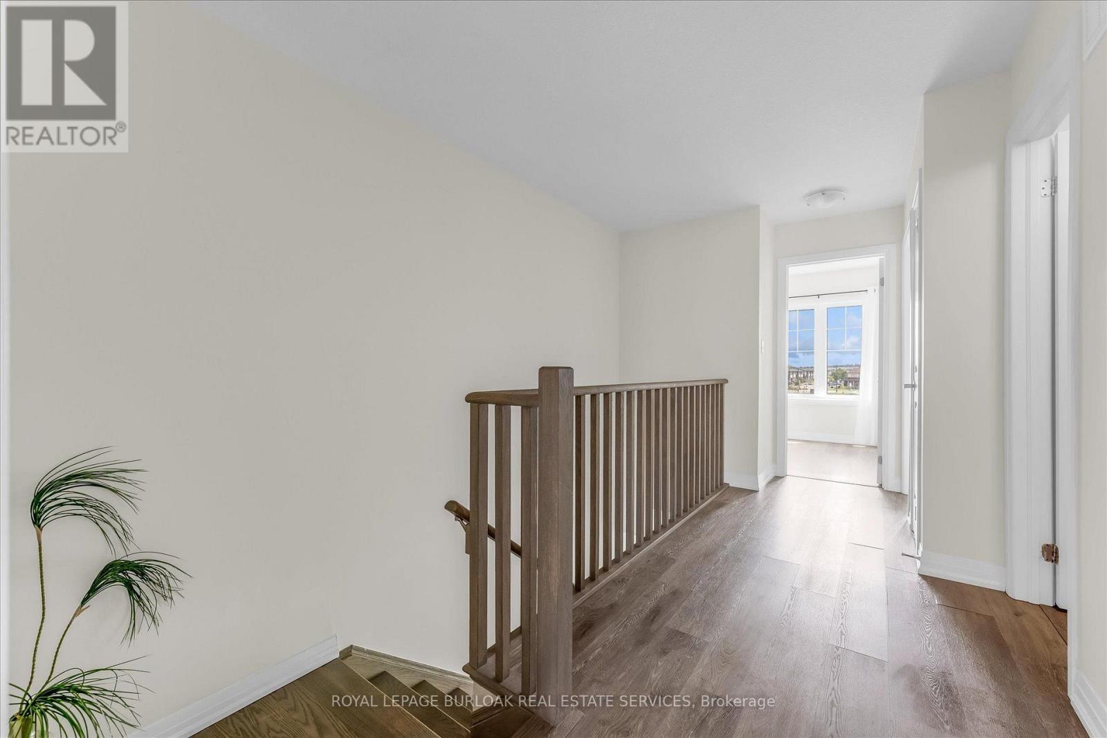 24 - 185 Bedrock Drive Property Photo 12