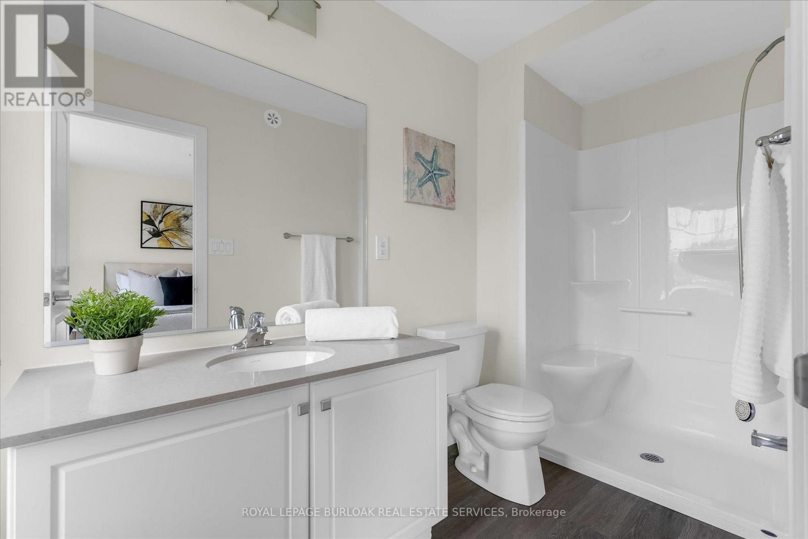 24 - 185 Bedrock Drive Property Photo 16
