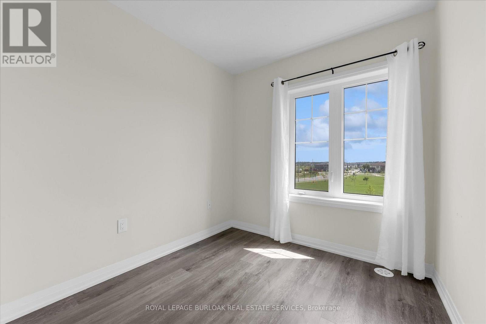 24 - 185 Bedrock Drive Property Photo 19