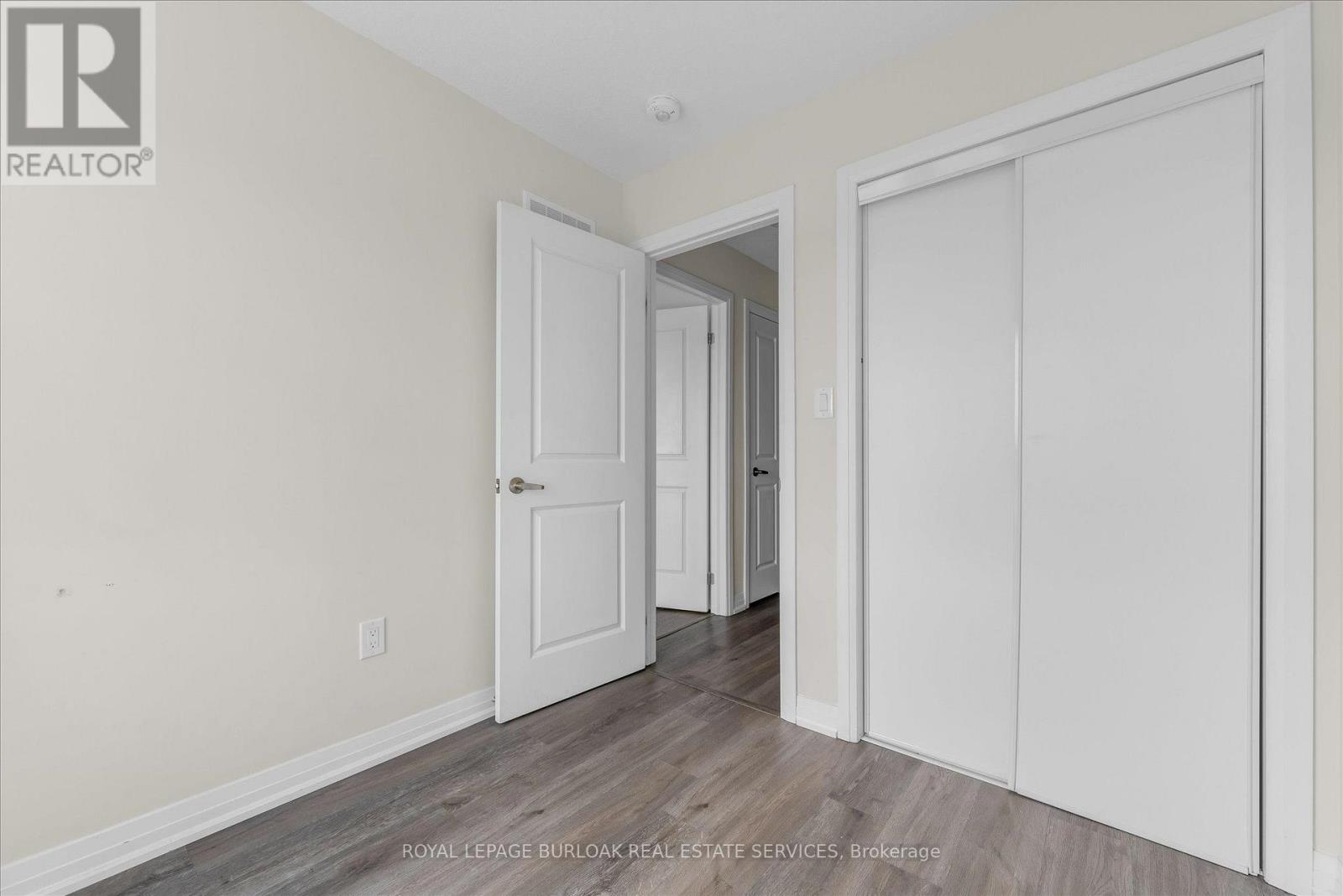 24 - 185 Bedrock Drive Property Photo 20