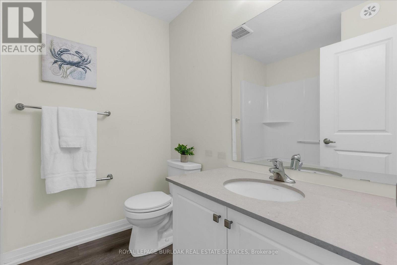 24 - 185 Bedrock Drive Property Photo 21