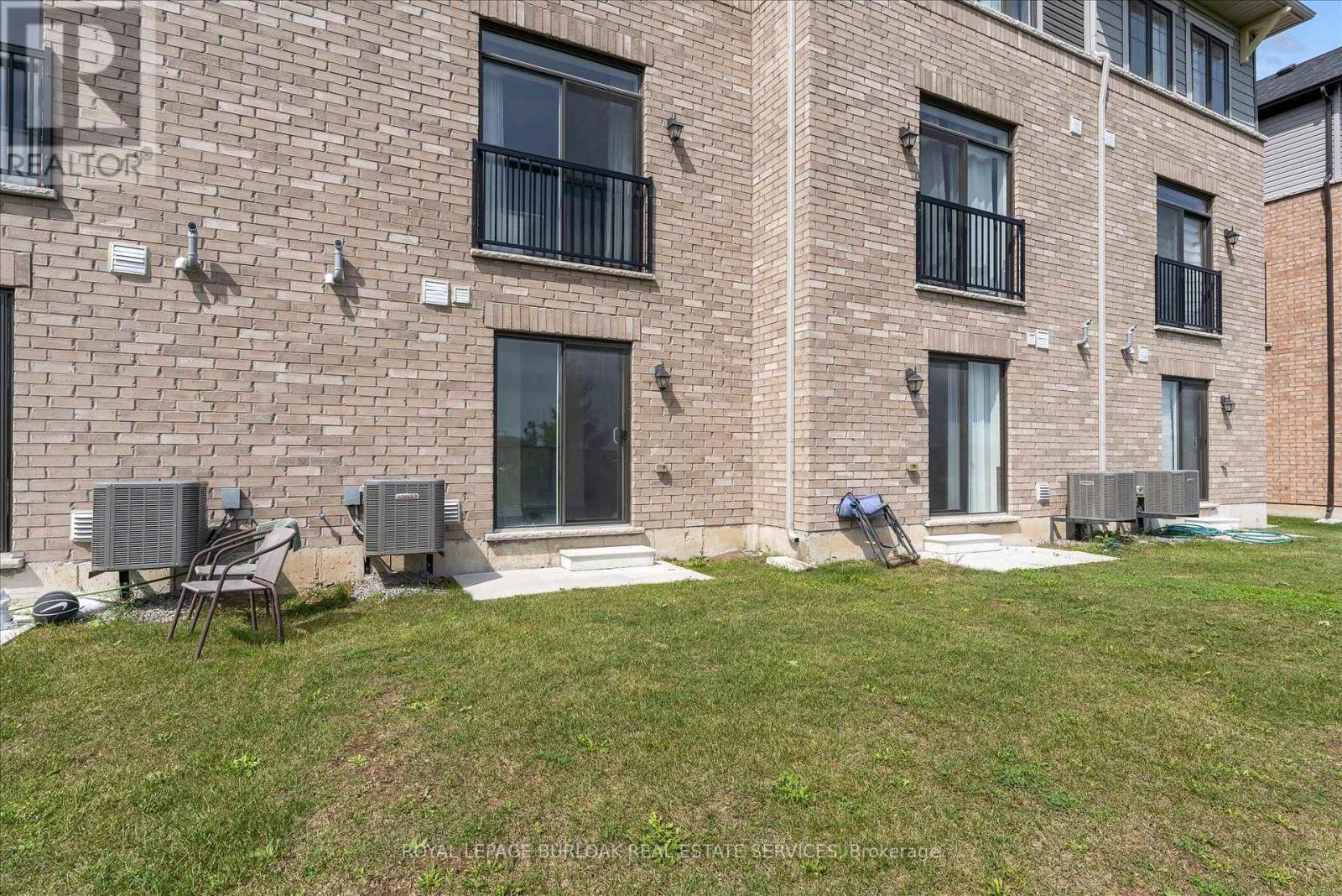 24 - 185 Bedrock Drive Property Photo 26