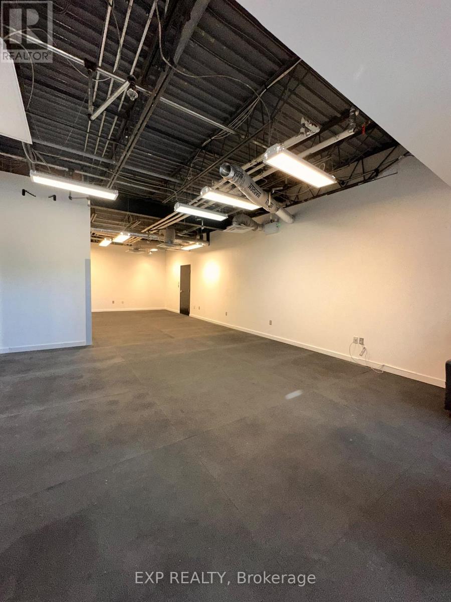 265 Centrum Boulevard Property Photo 15
