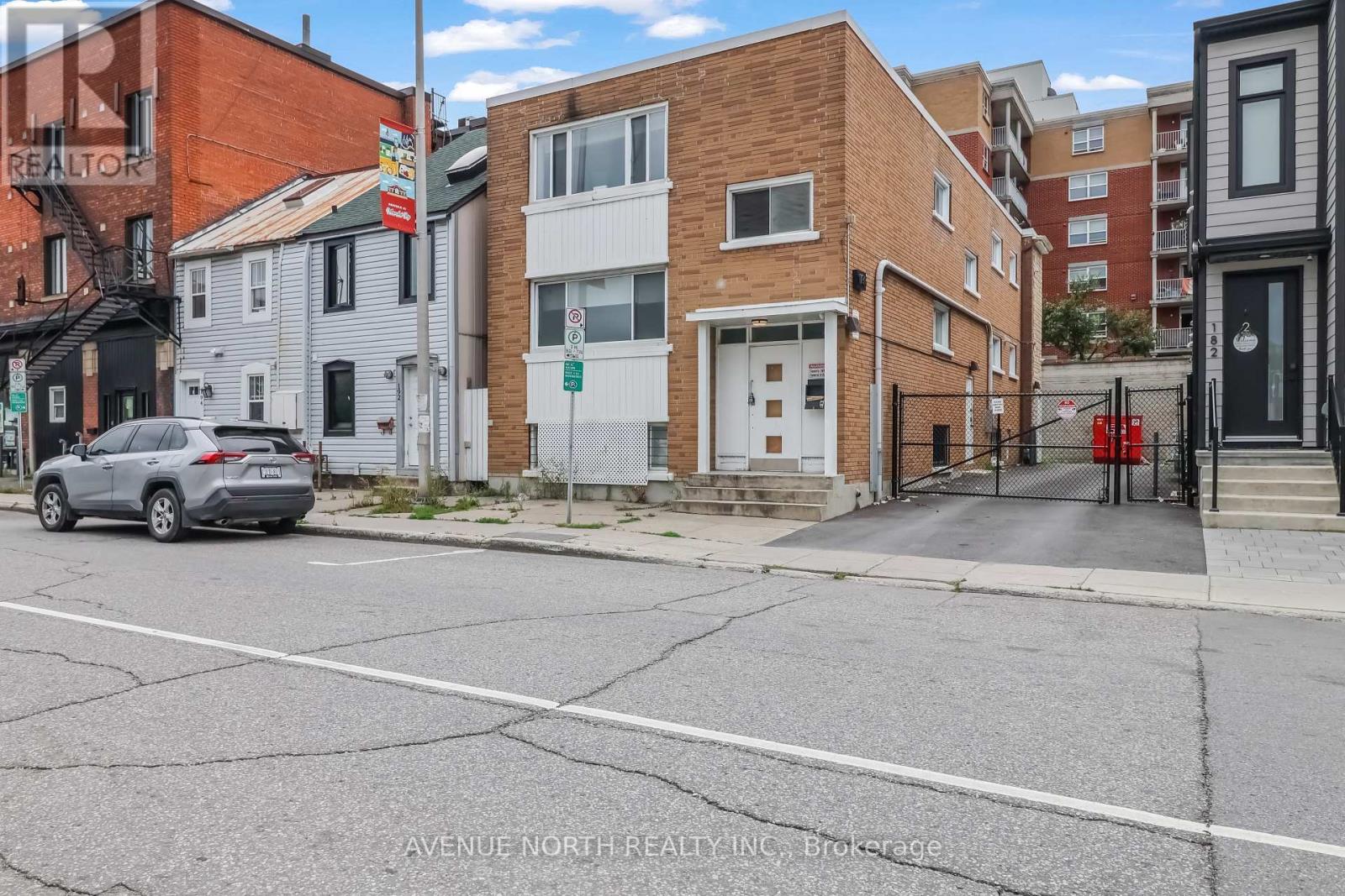 4 - 184 Murray Street Property Photo 2