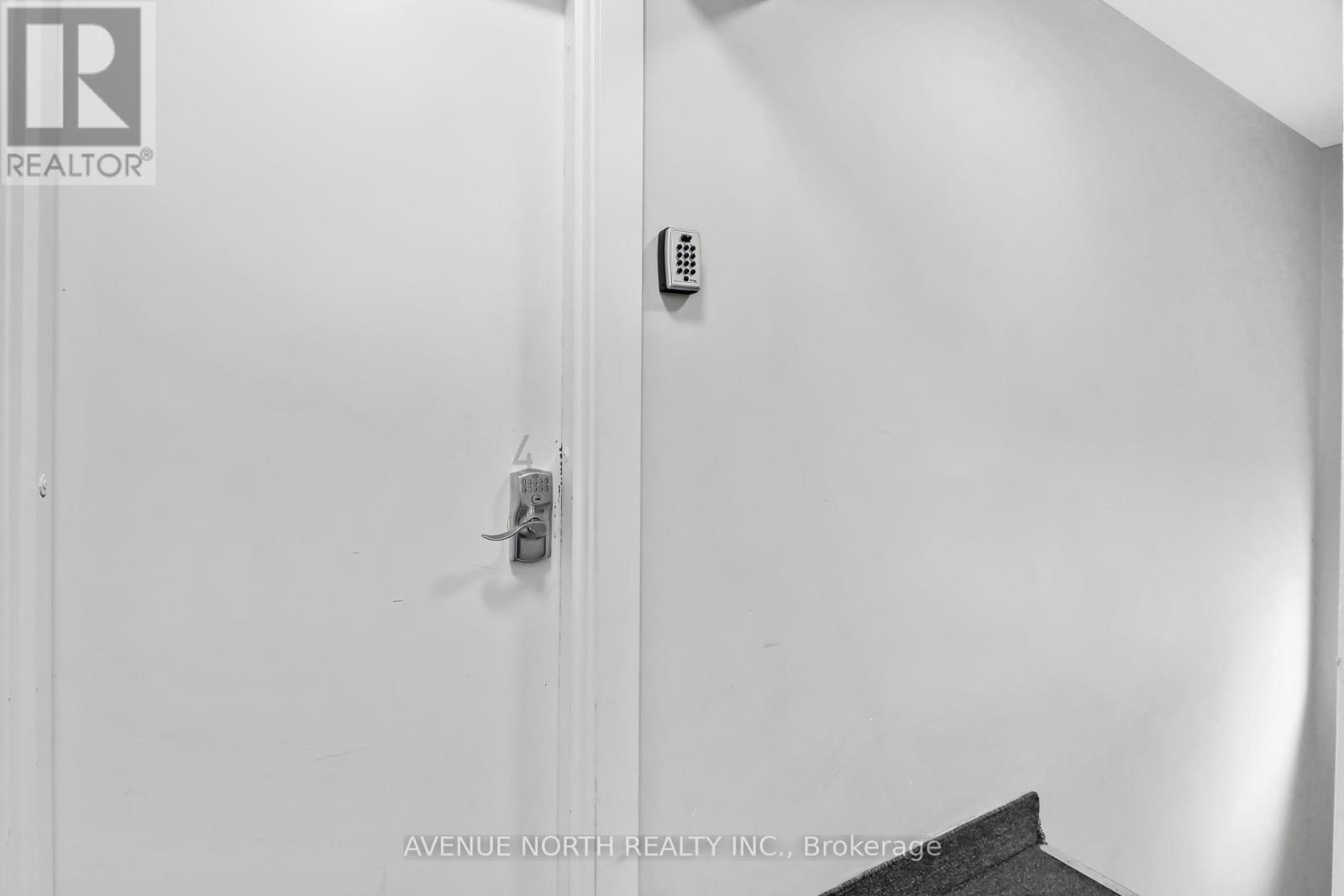 4 - 184 Murray Street Property Photo 4