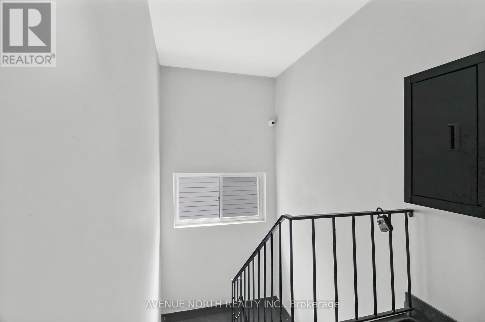 4 - 184 Murray Street Property Photo 5