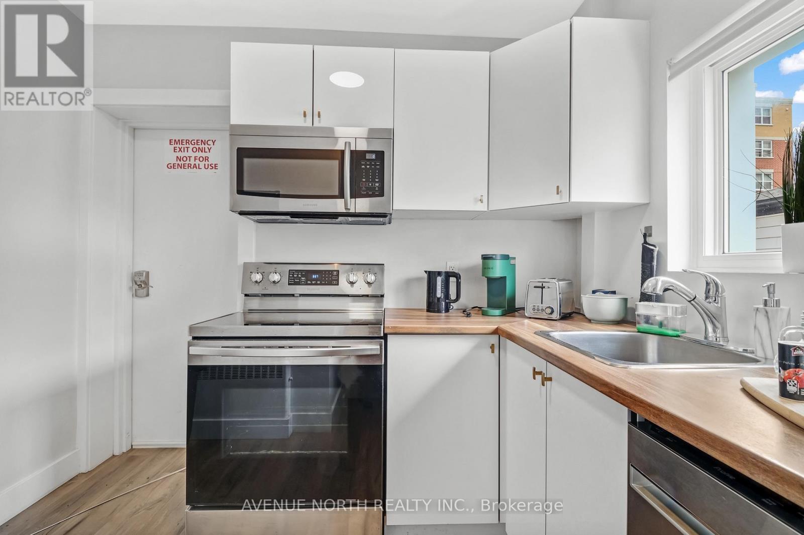 4 - 184 Murray Street Property Photo 6