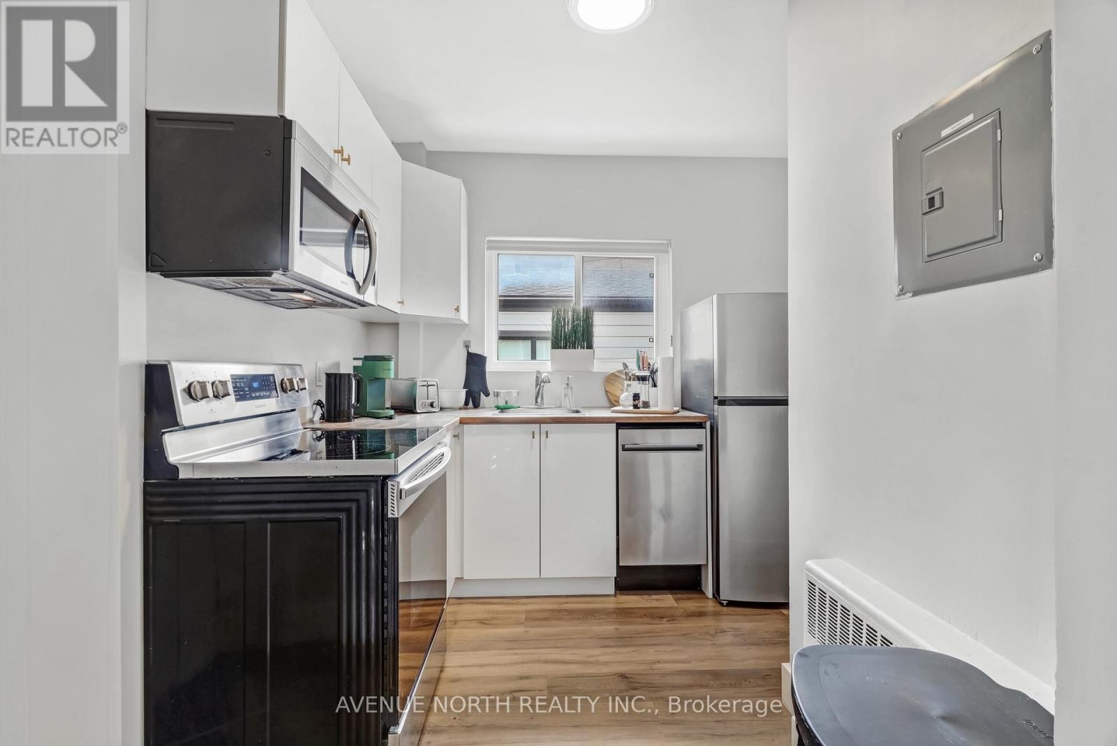 4 - 184 Murray Street Property Photo 7