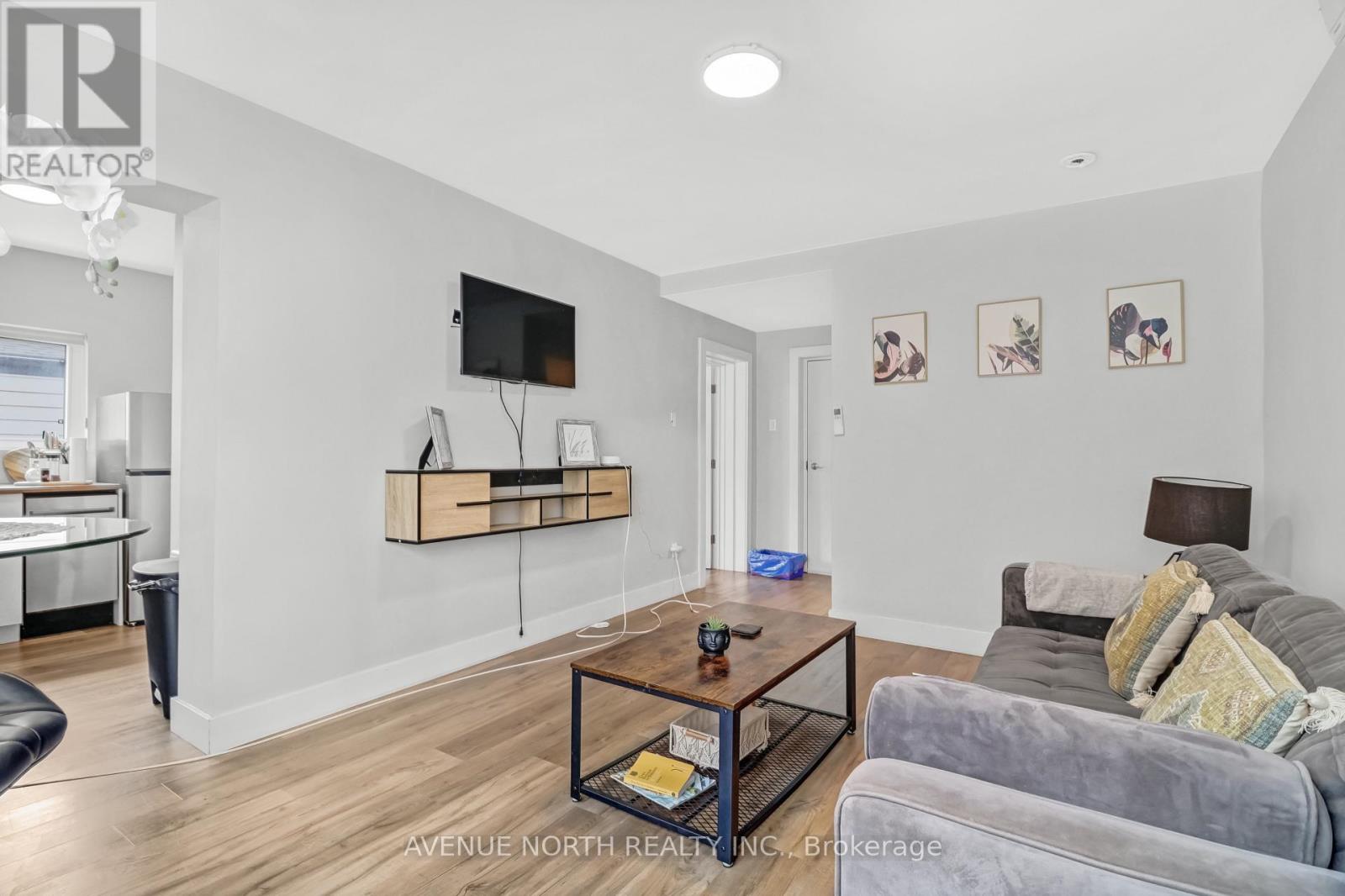4 - 184 Murray Street Property Photo 12
