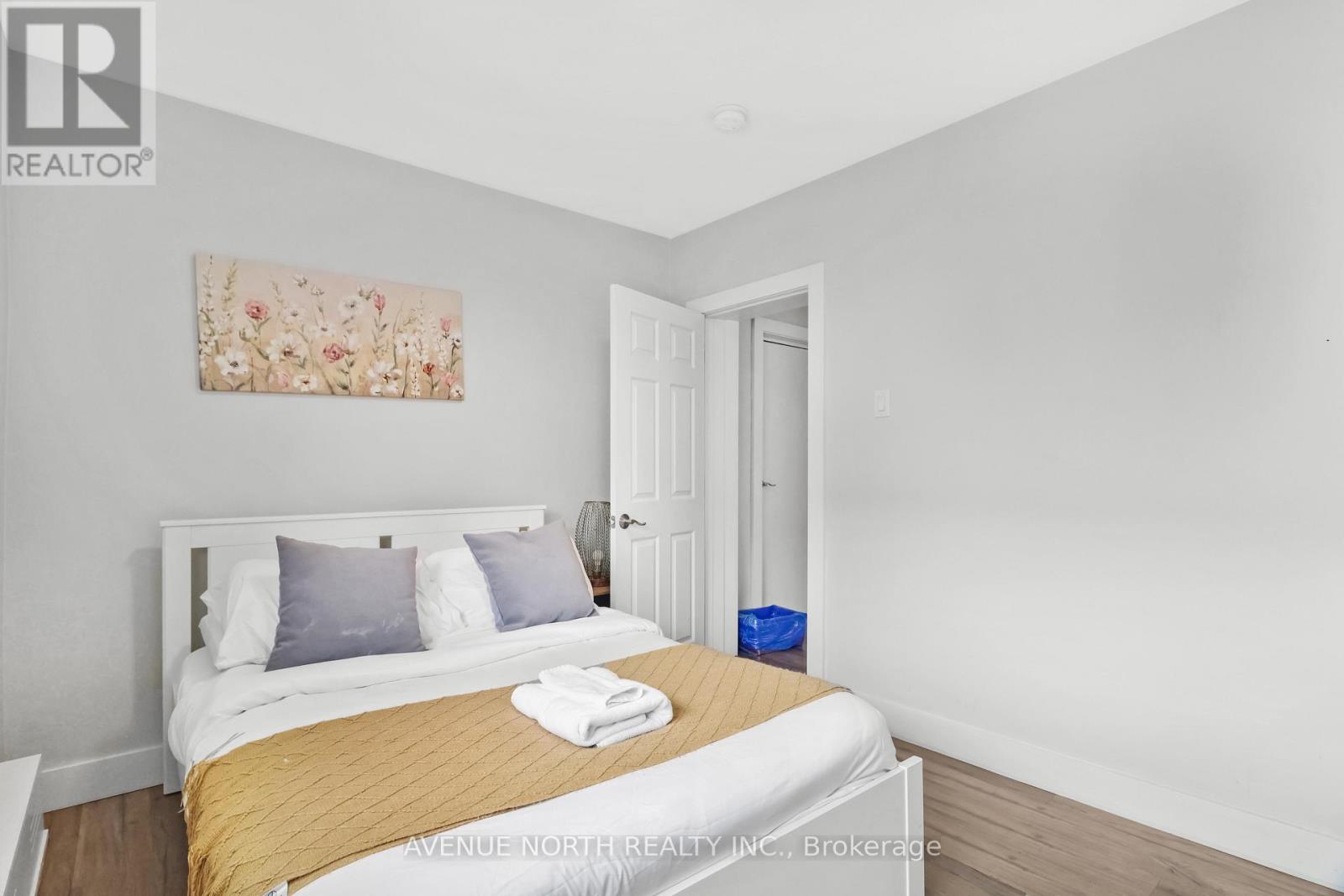 4 - 184 Murray Street Property Photo 13