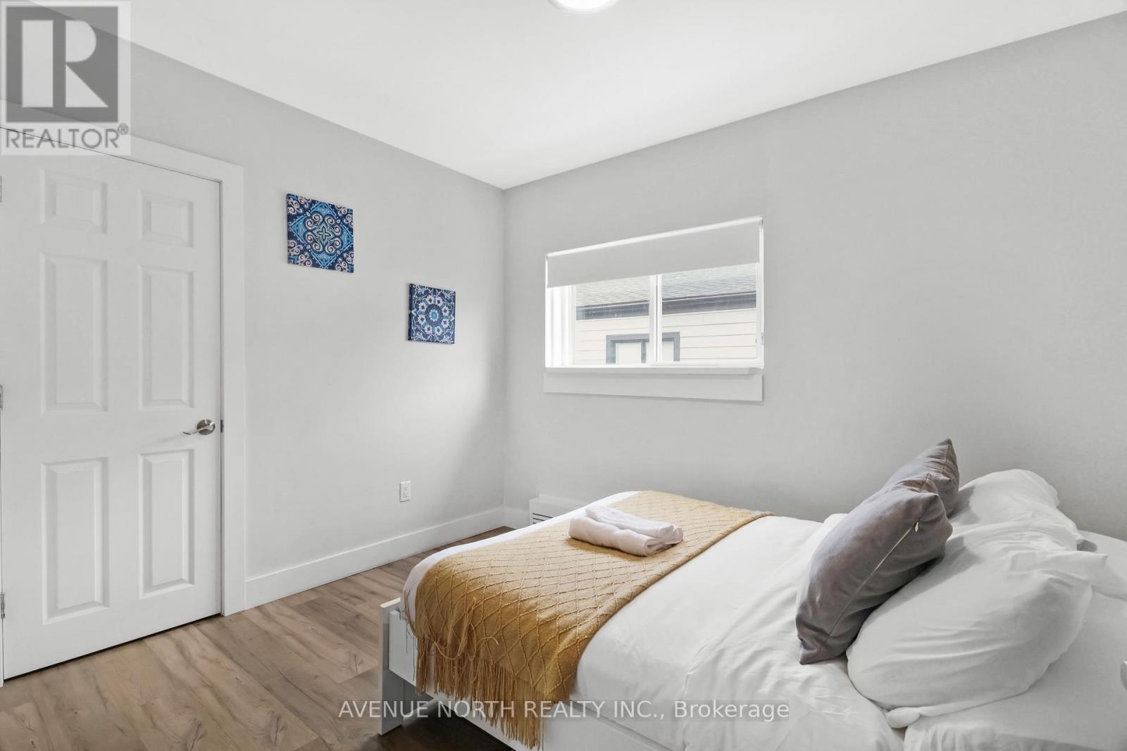 4 - 184 Murray Street Property Photo 14