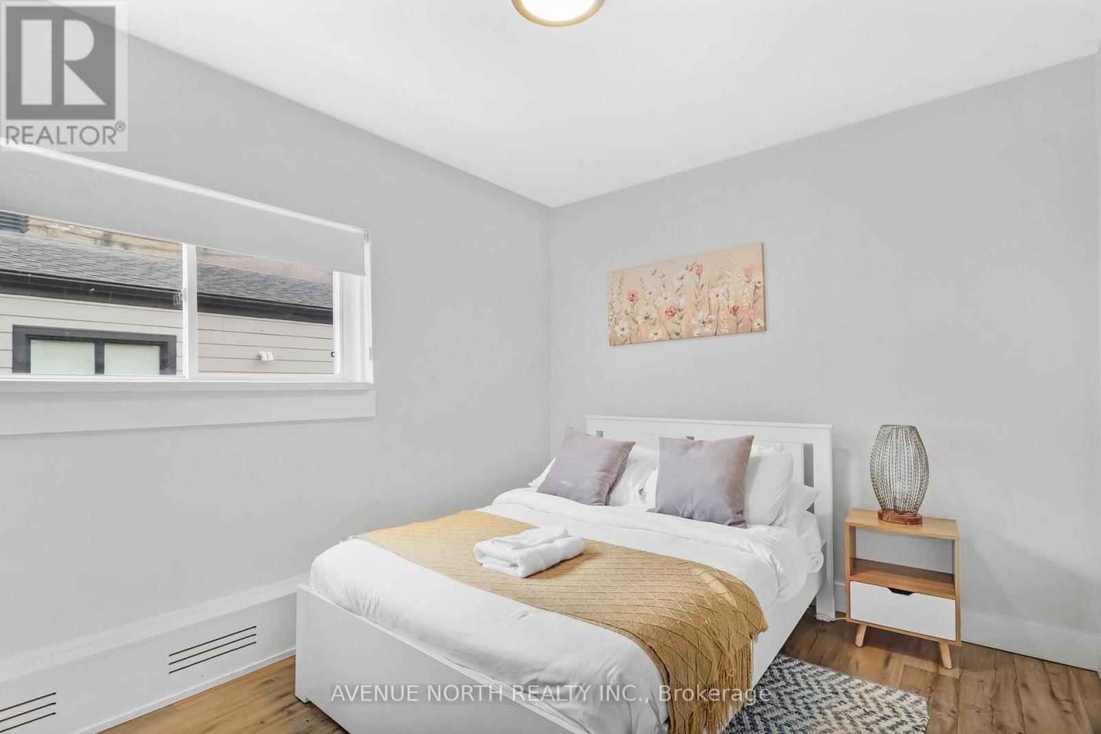 4 - 184 Murray Street Property Photo 15