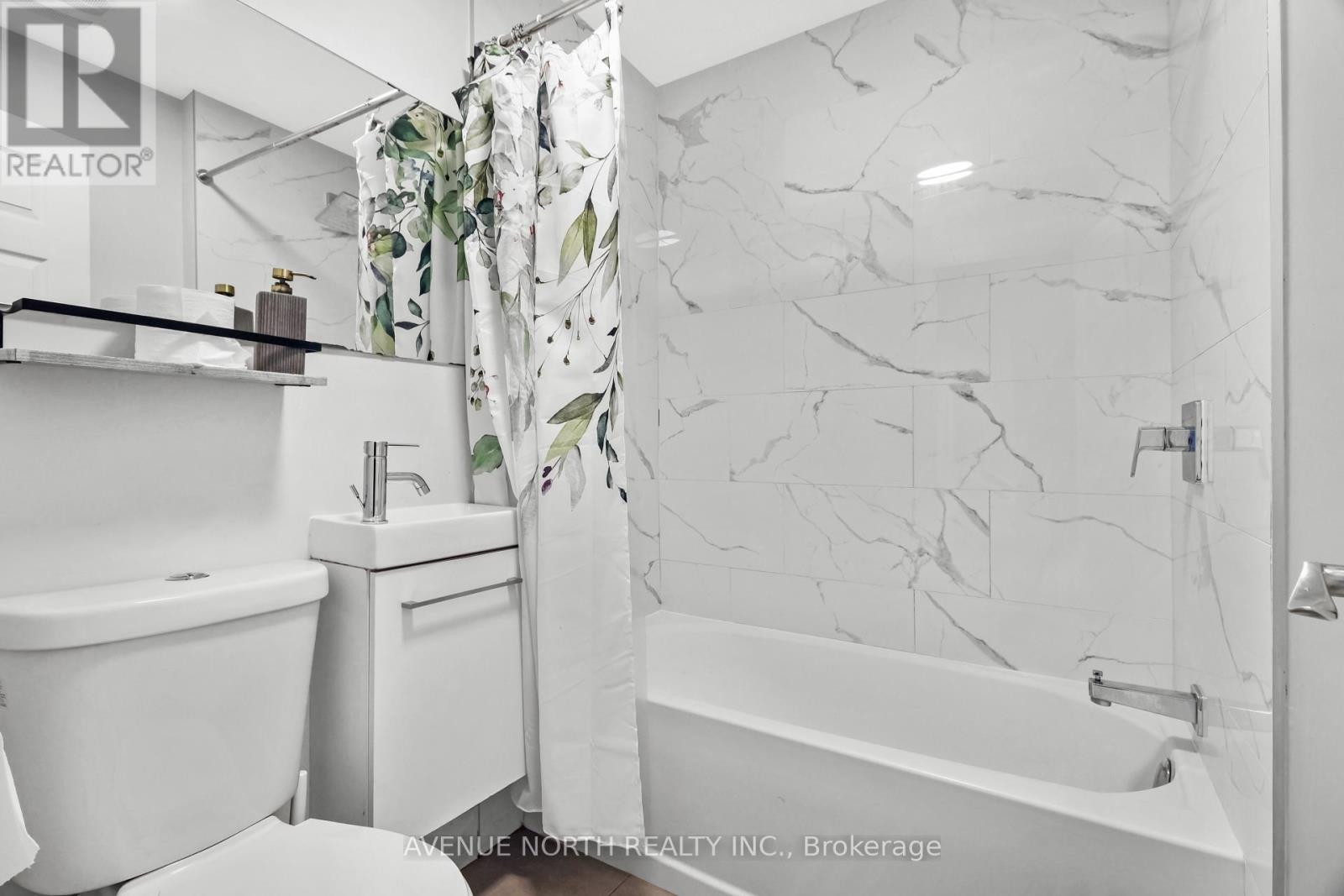 4 - 184 Murray Street Property Photo 16