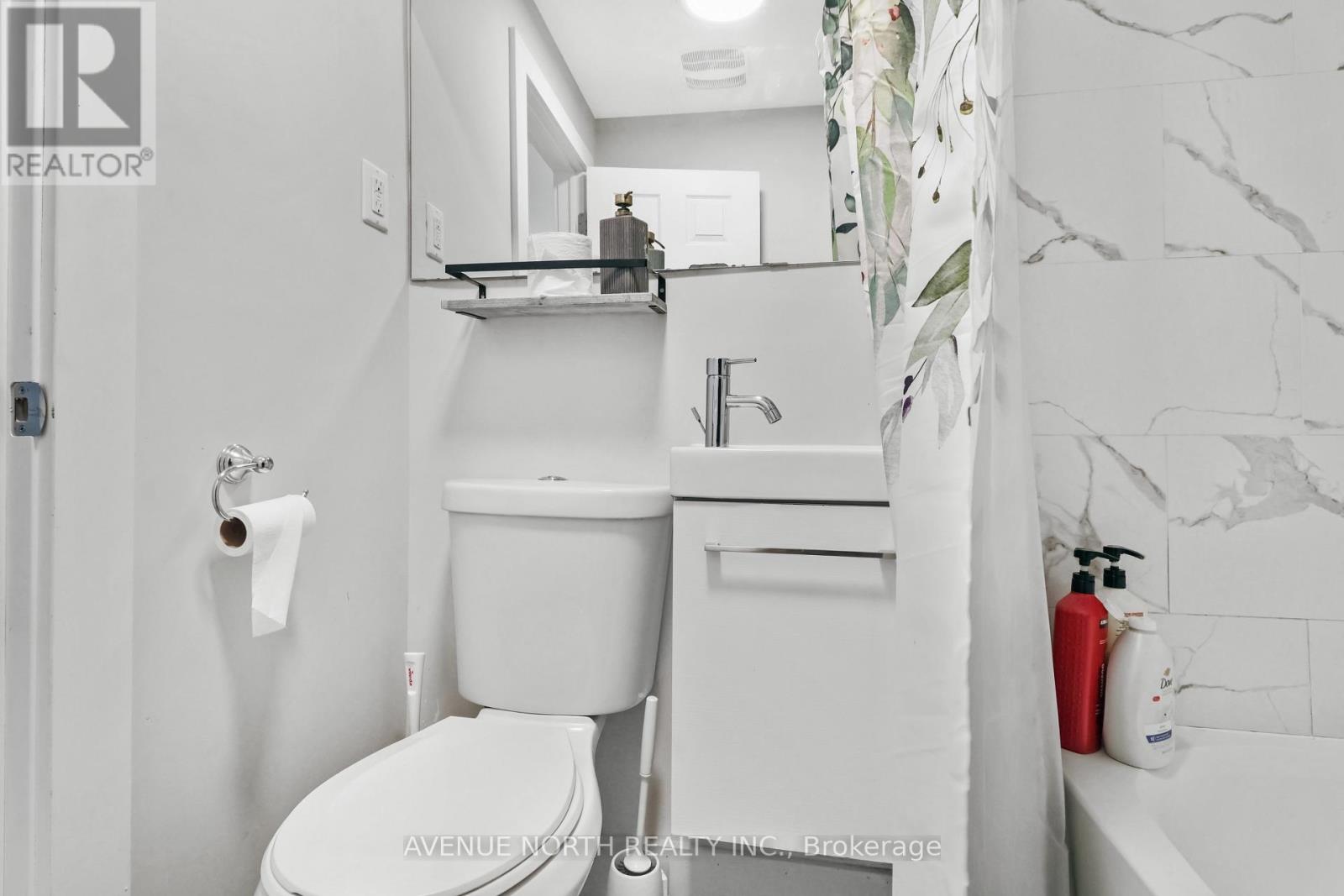 4 - 184 Murray Street Property Photo 17
