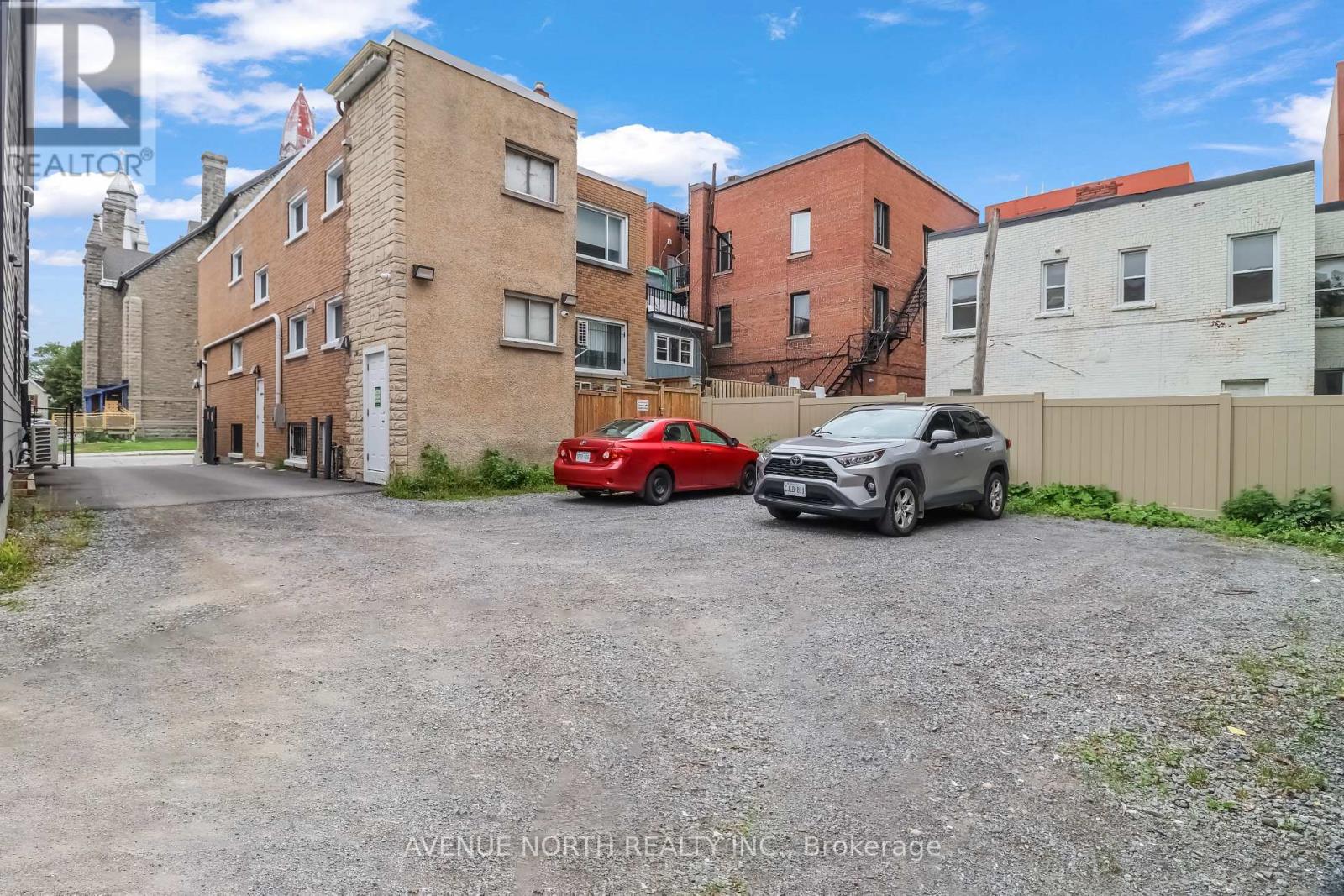 4 - 184 Murray Street Property Photo 18