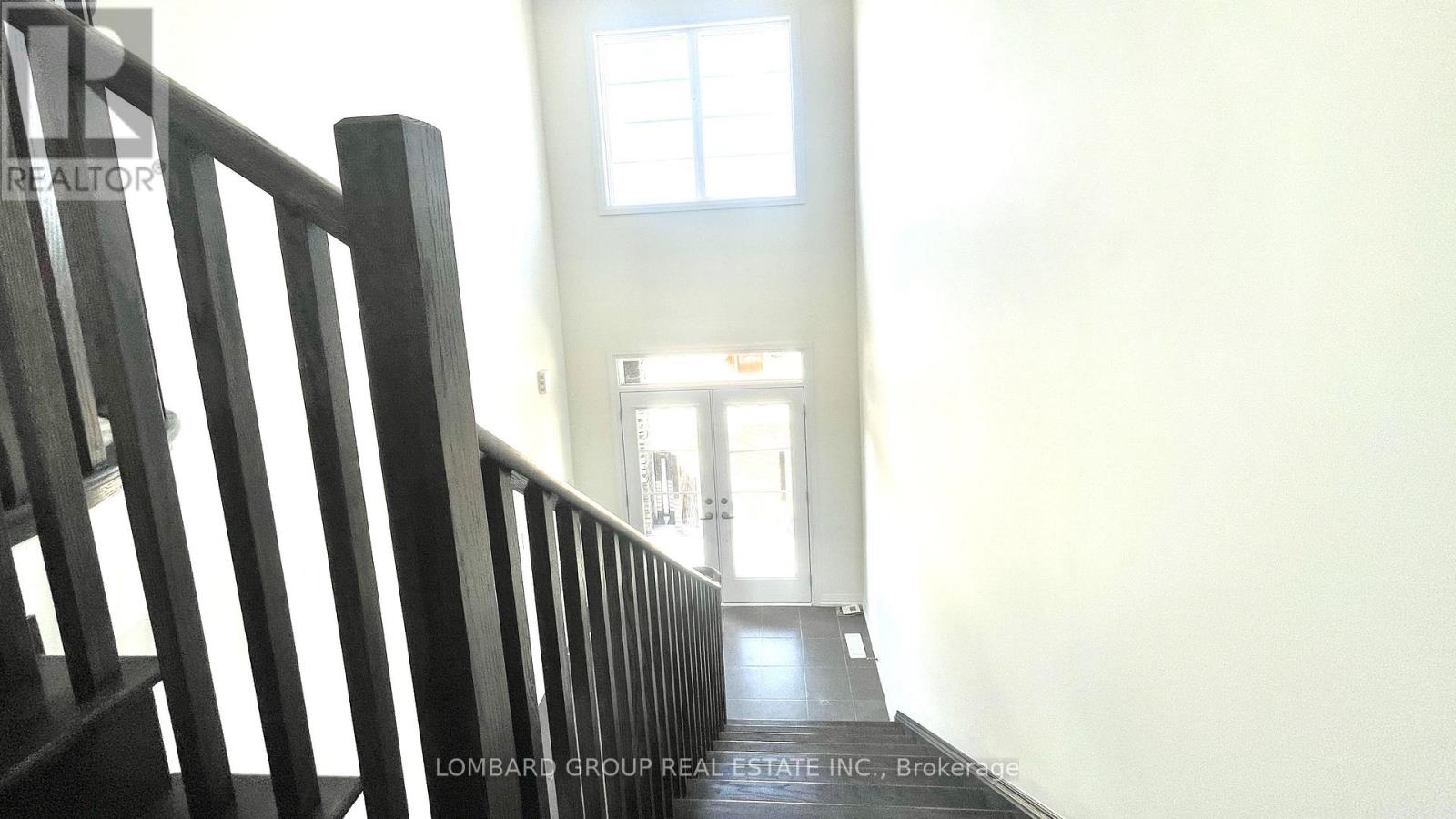 100 Lillian Way Property Photo 14