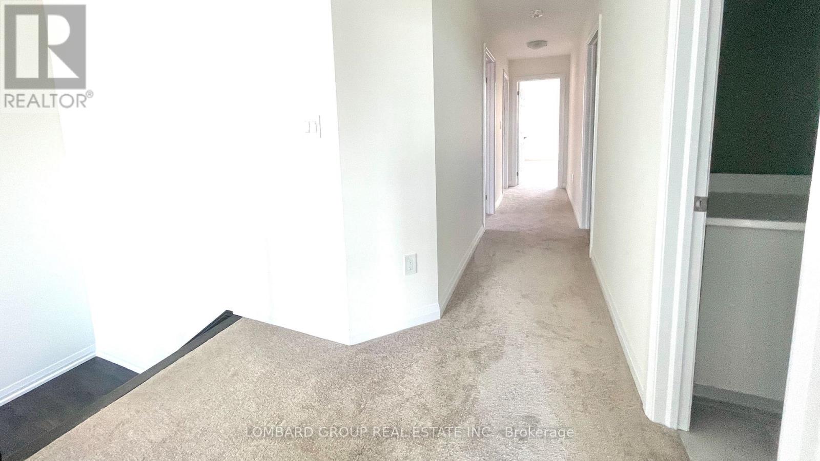 100 Lillian Way Property Photo 15