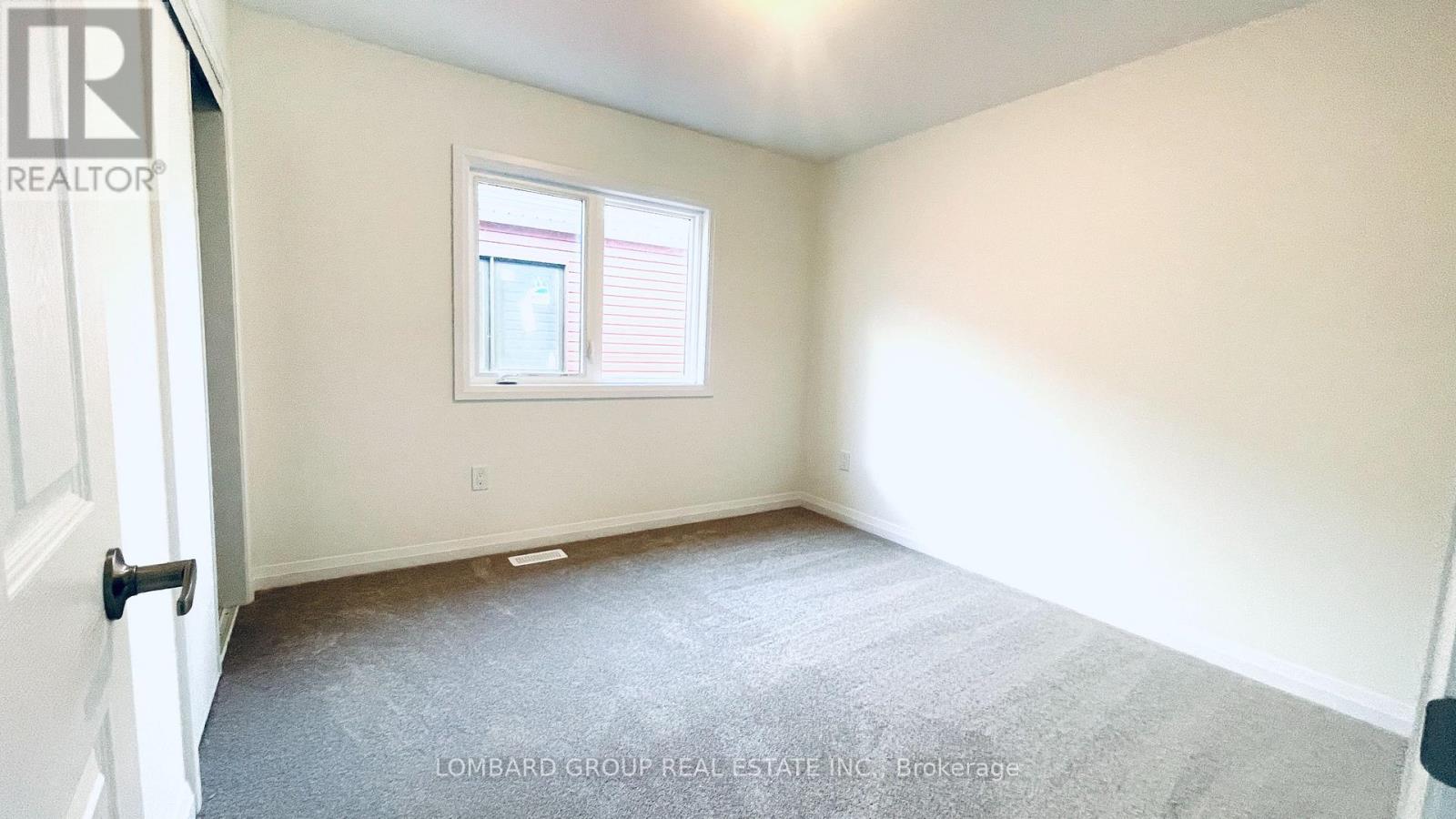 100 Lillian Way Property Photo 19
