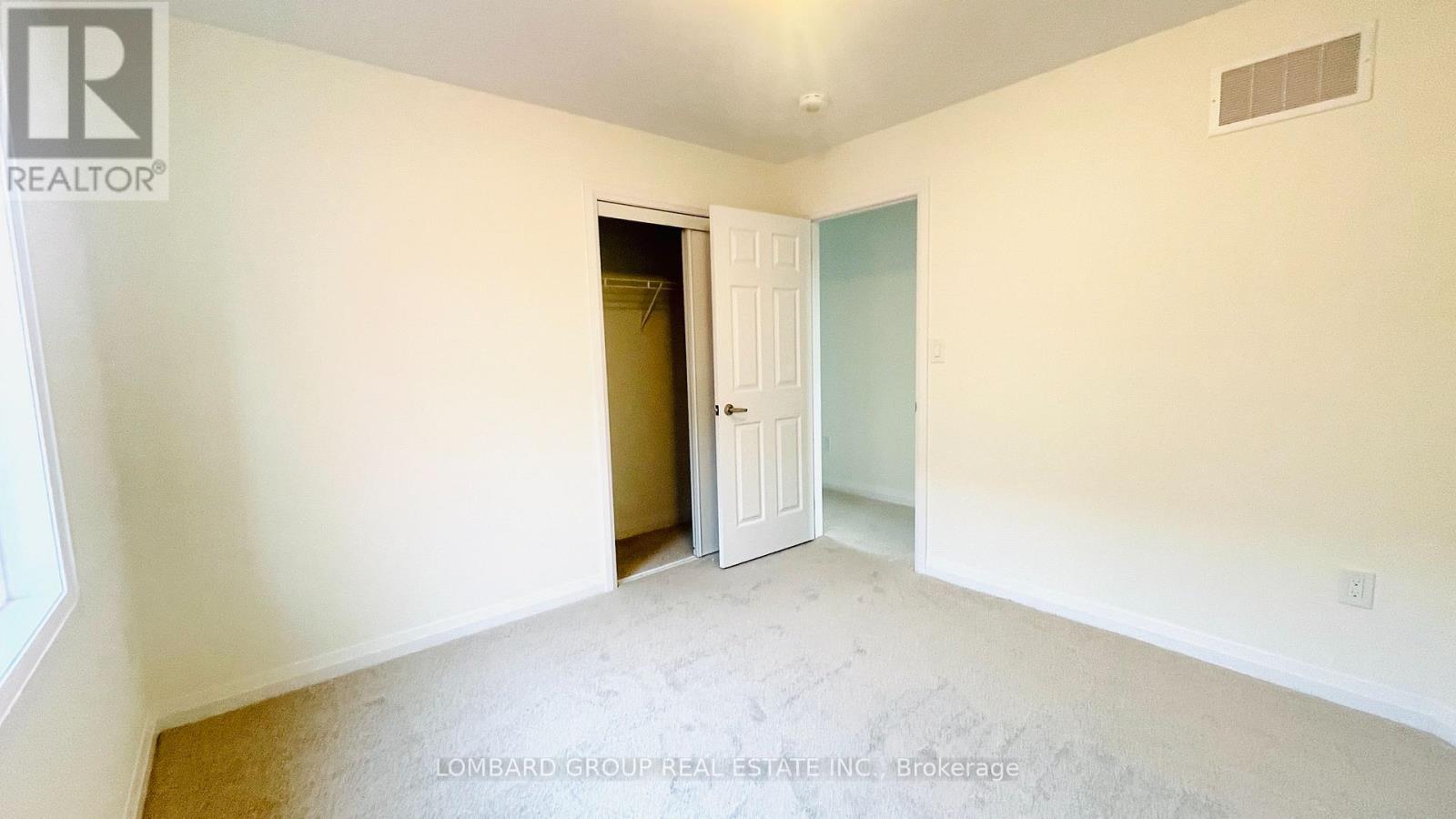 100 Lillian Way Property Photo 20