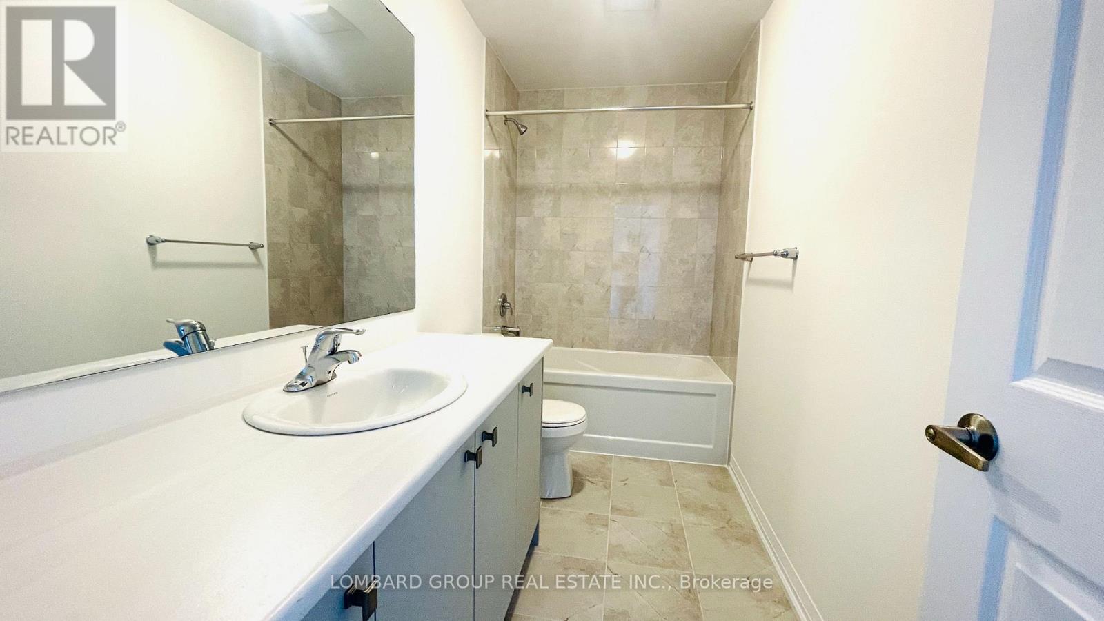 100 Lillian Way Property Photo 21