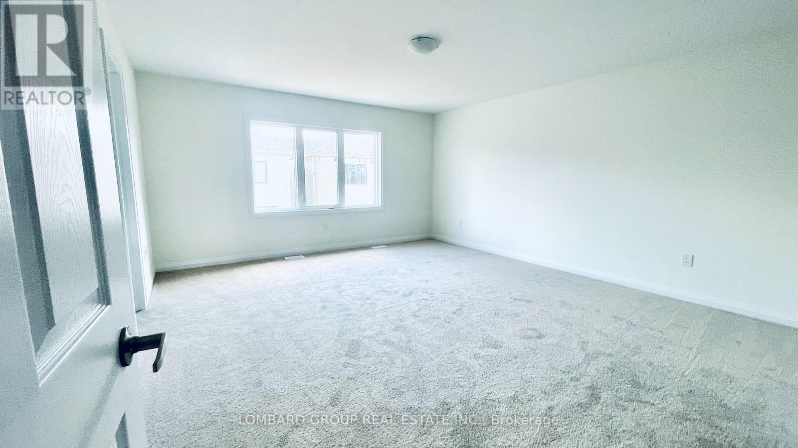 100 Lillian Way Property Photo 22