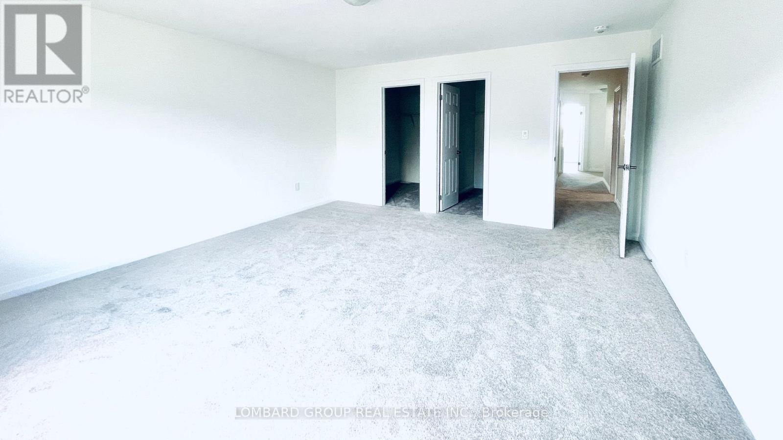 100 Lillian Way Property Photo 23